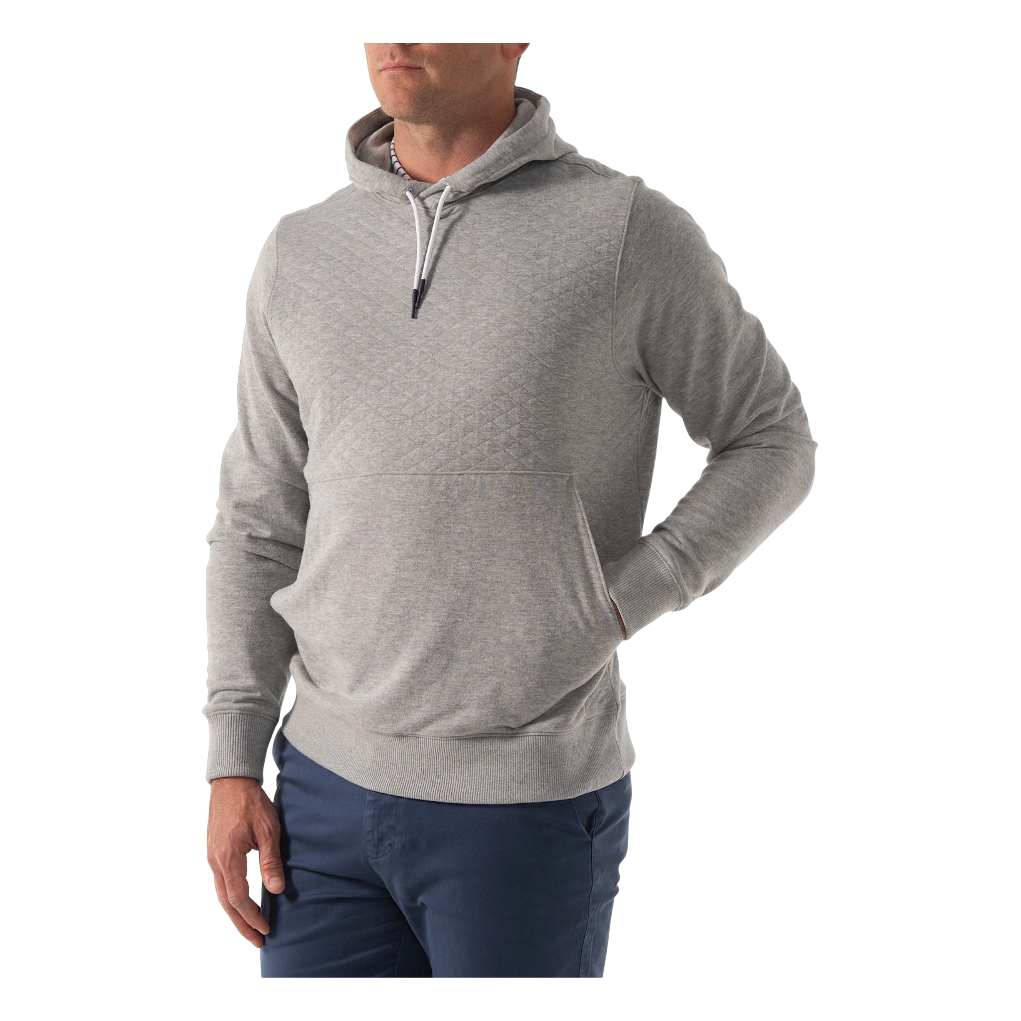 Andy Hoodie