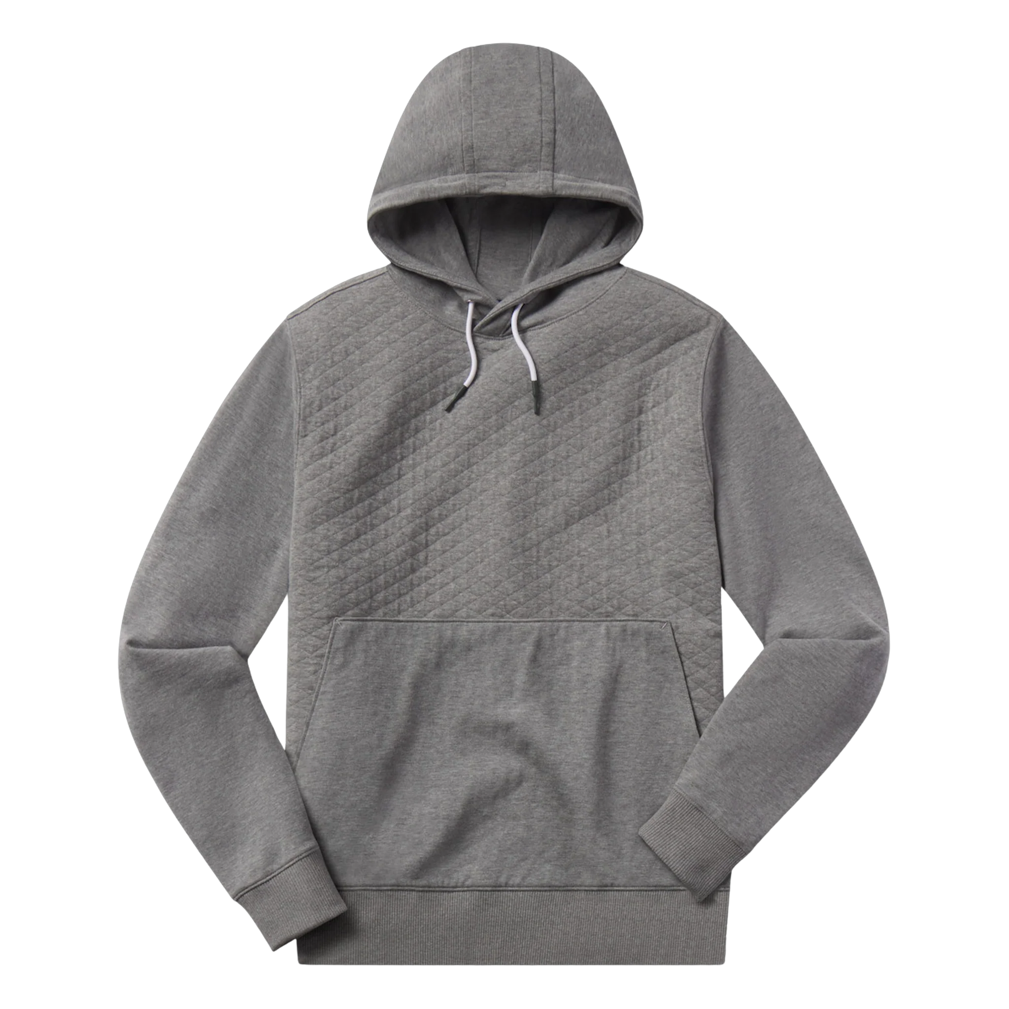 Andy Hoodie - Image 2