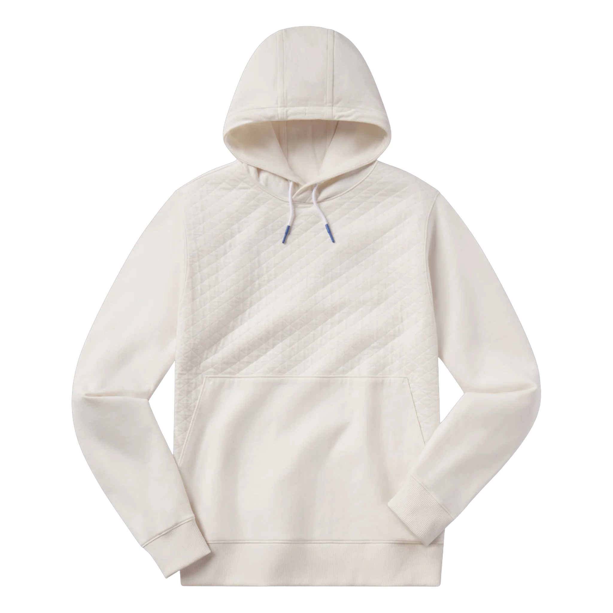 Andy Hoodie - Image 3
