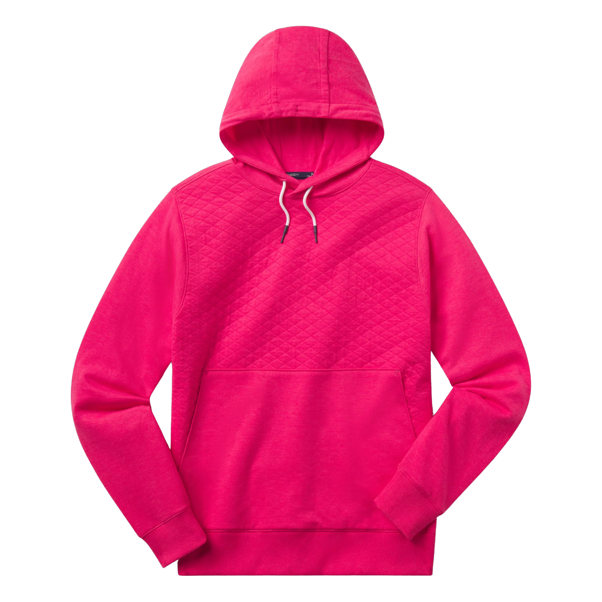 Andy Hoodie - Image 4