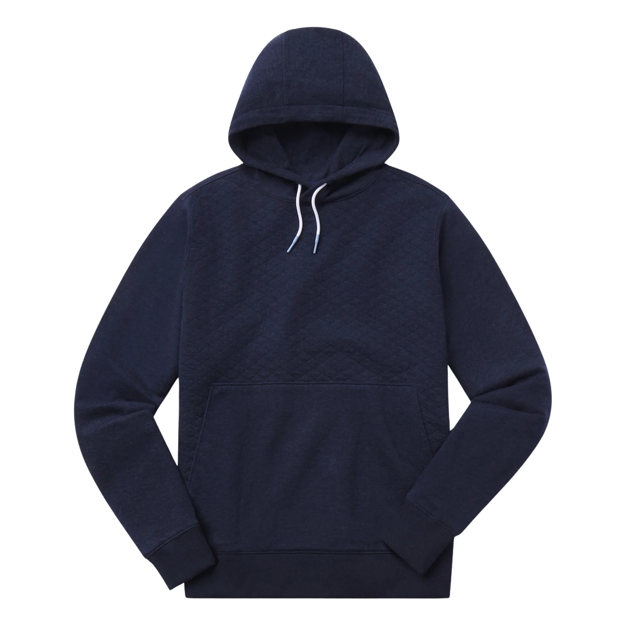 Andy Hoodie - Image 5