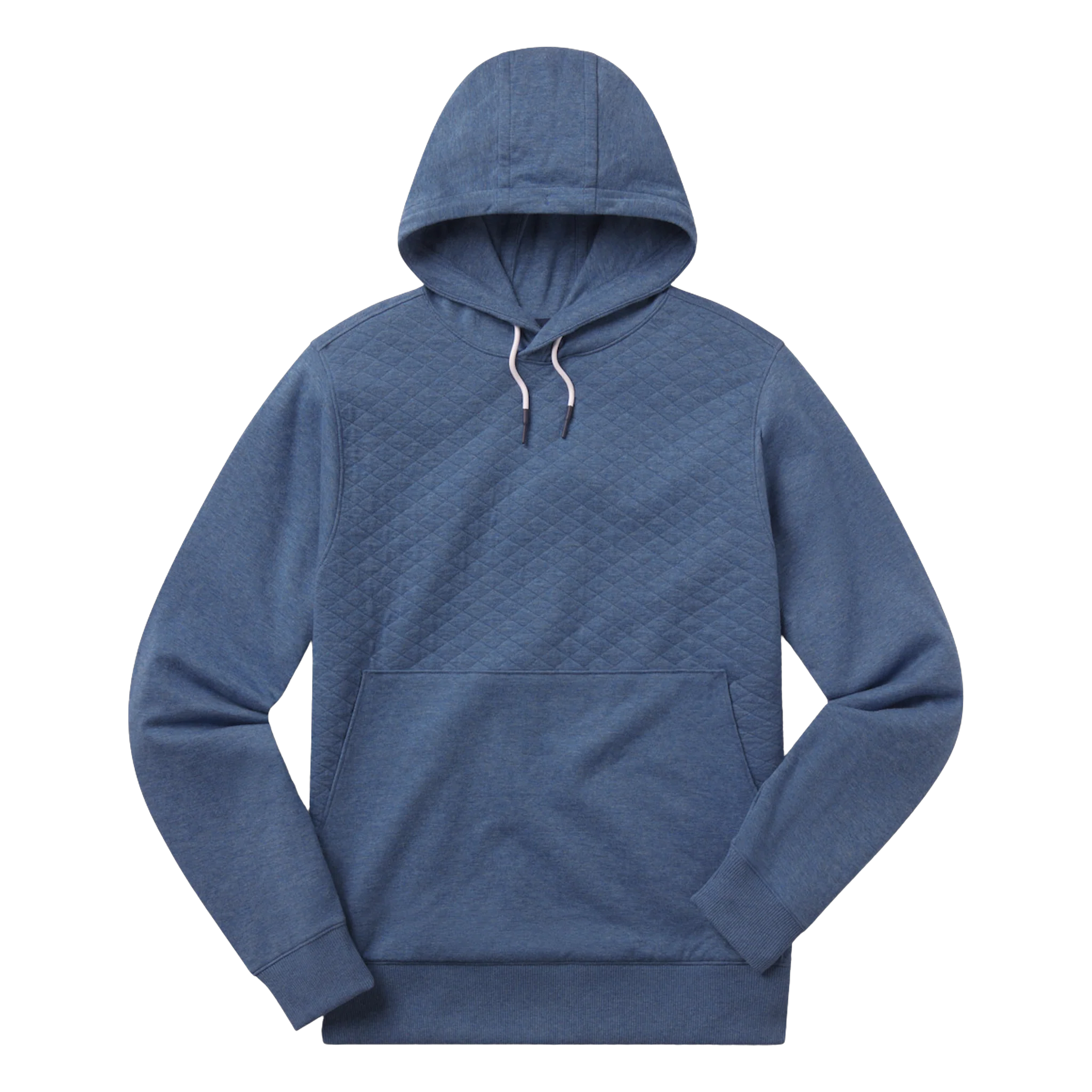Andy Hoodie - Image 6