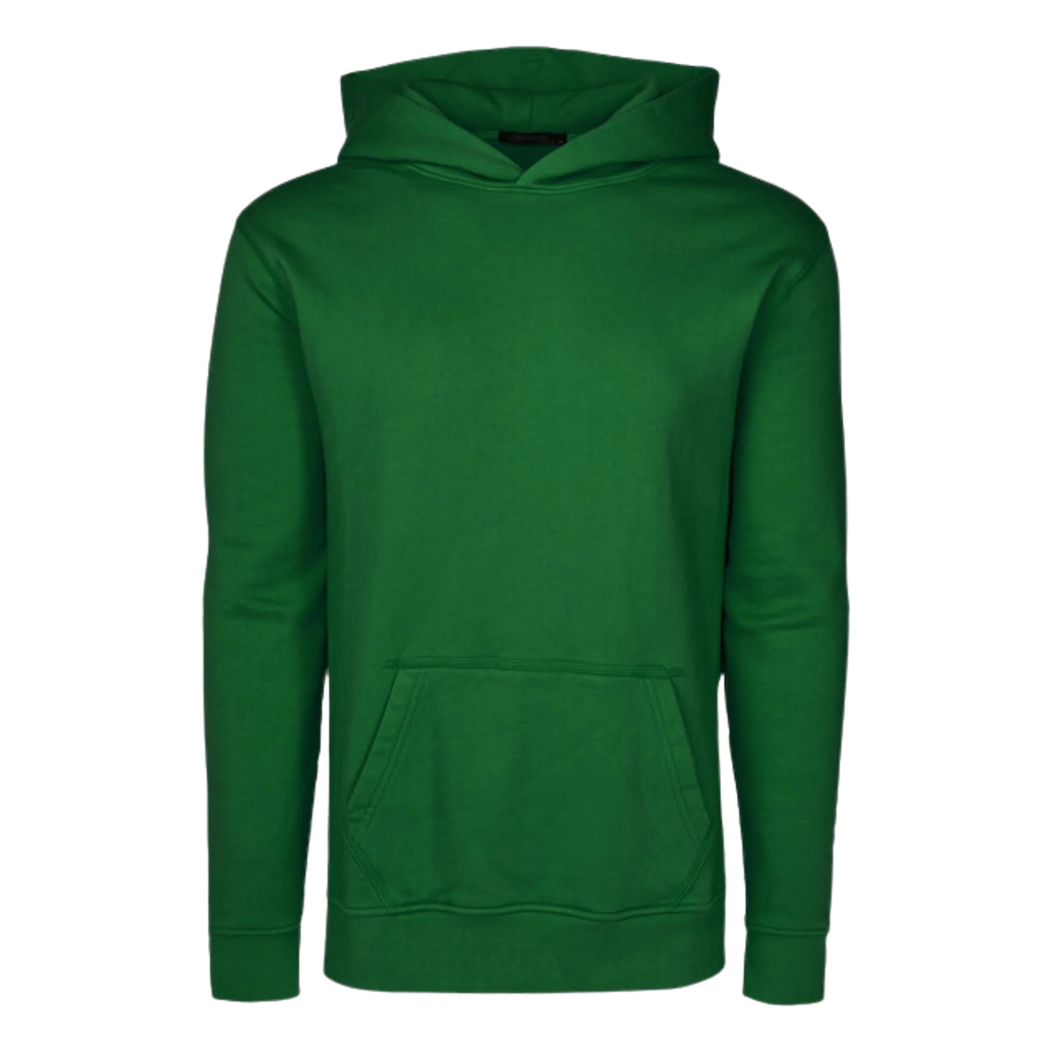 Aspen Cotton Hoodie - Image 4