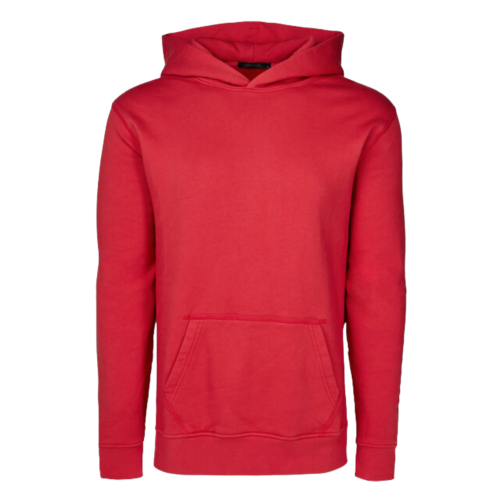 Aspen Cotton Hoodie - Image 5