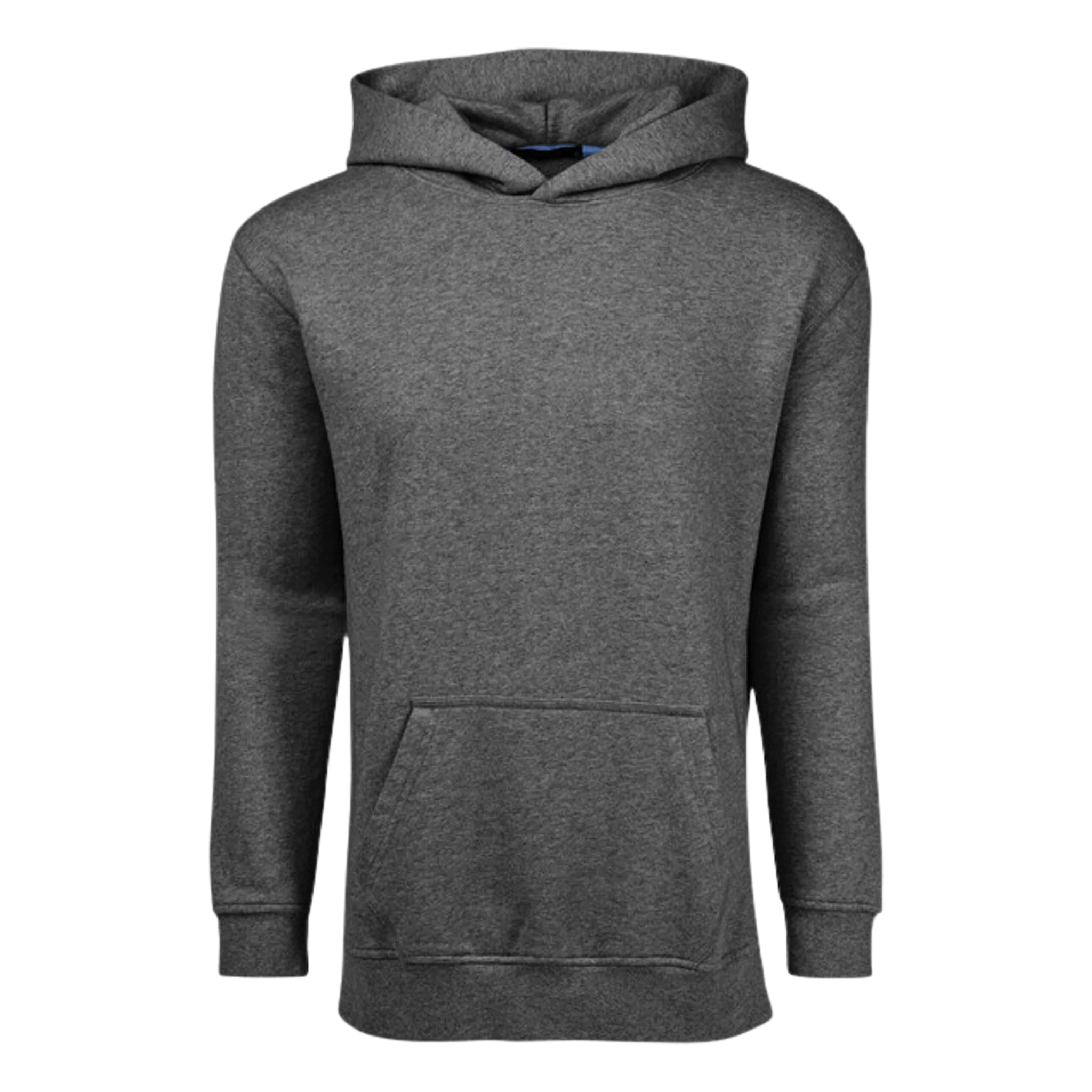 Aspen Cotton Hoodie - Image 7