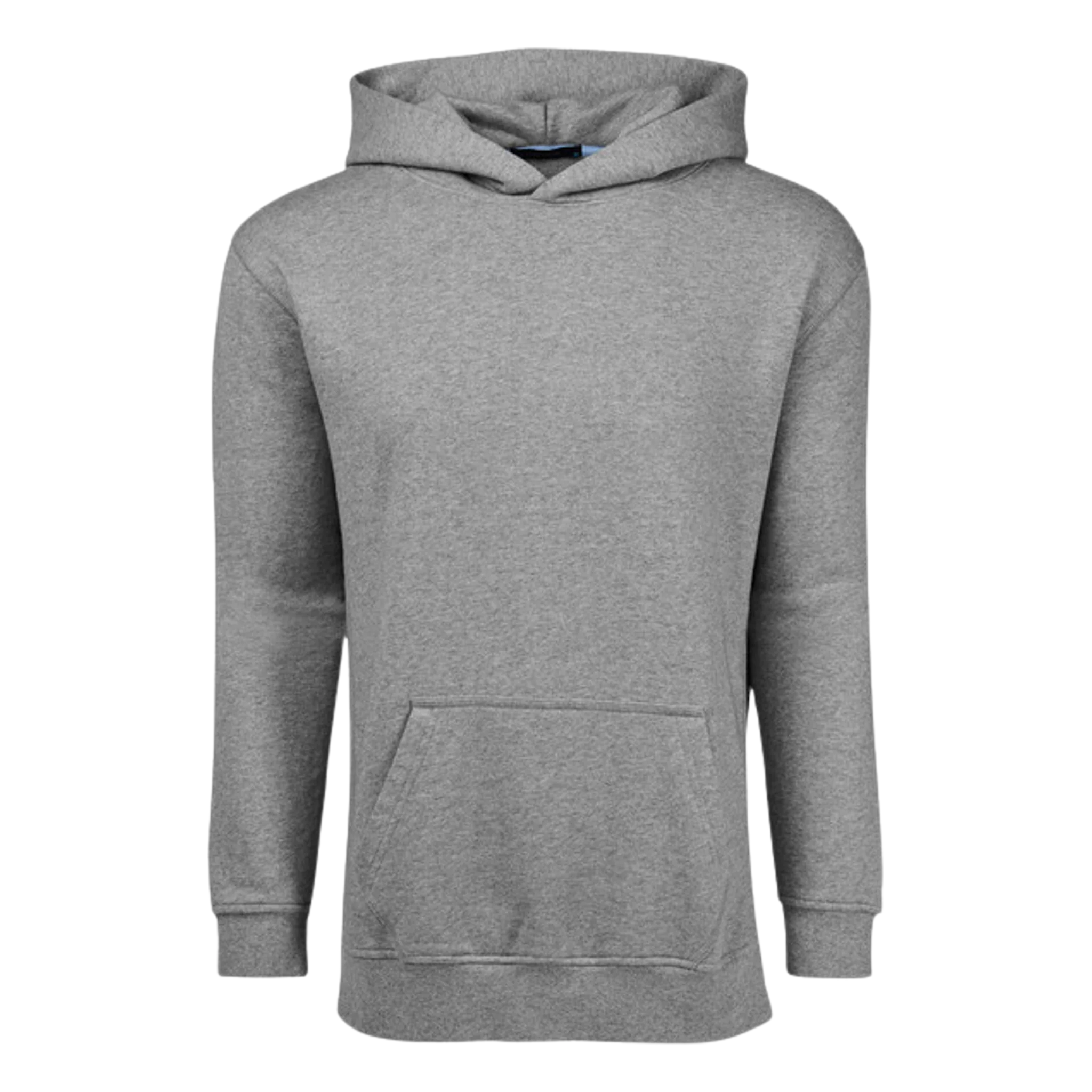 Aspen Cotton Hoodie - Image 8
