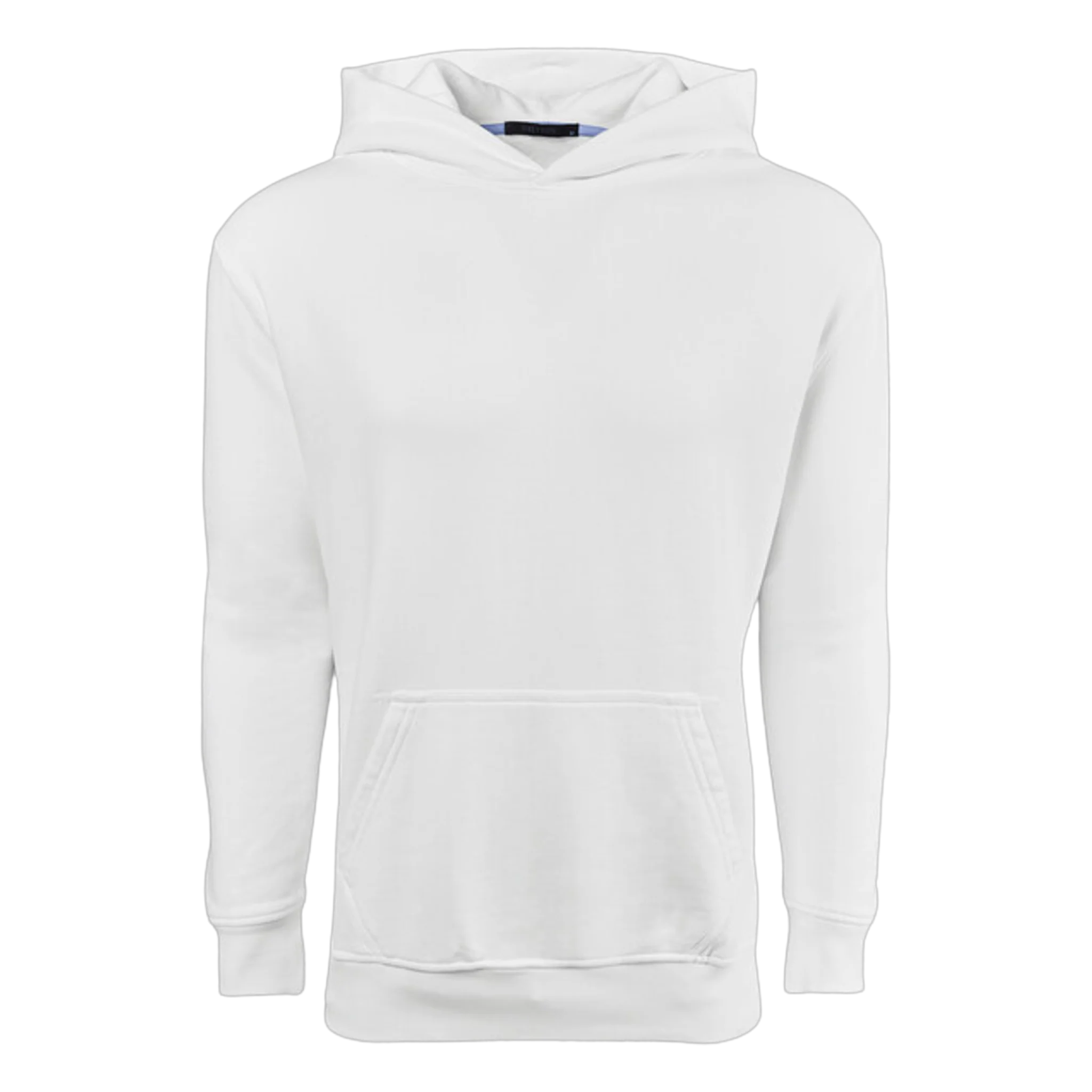 Aspen Cotton Hoodie - Image 9