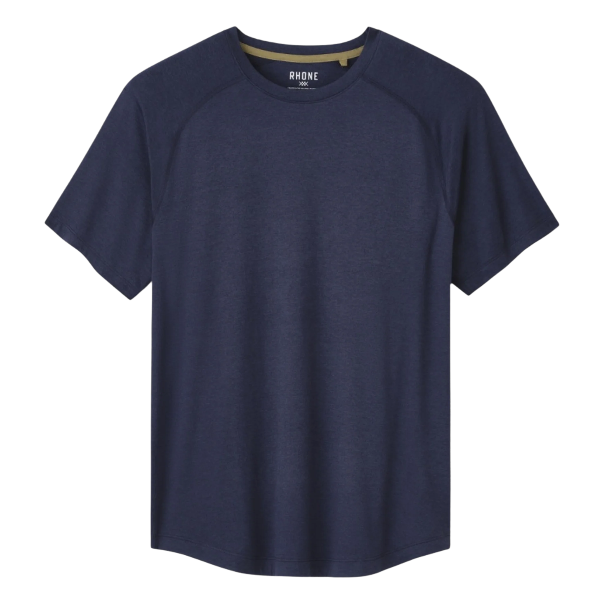 Atmosphere Tee - Image 3