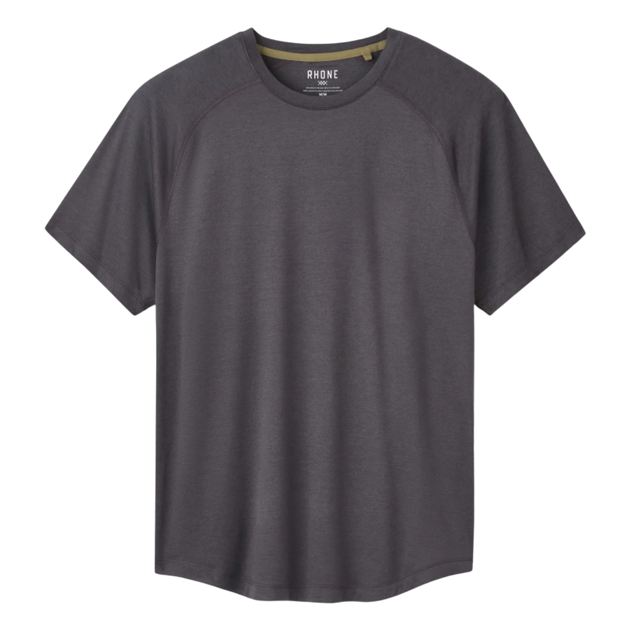 Atmosphere Tee - Image 4