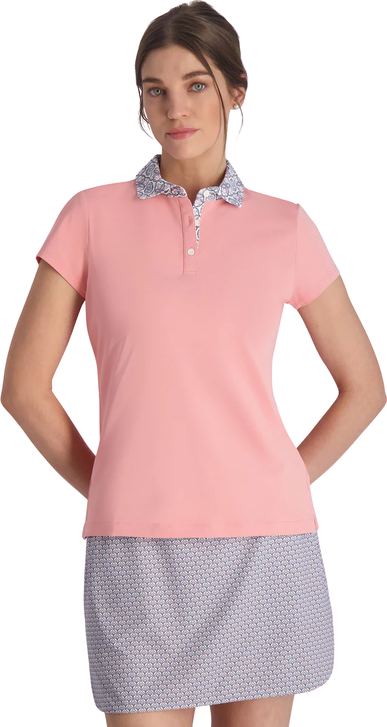 Ava Polo - Image 3