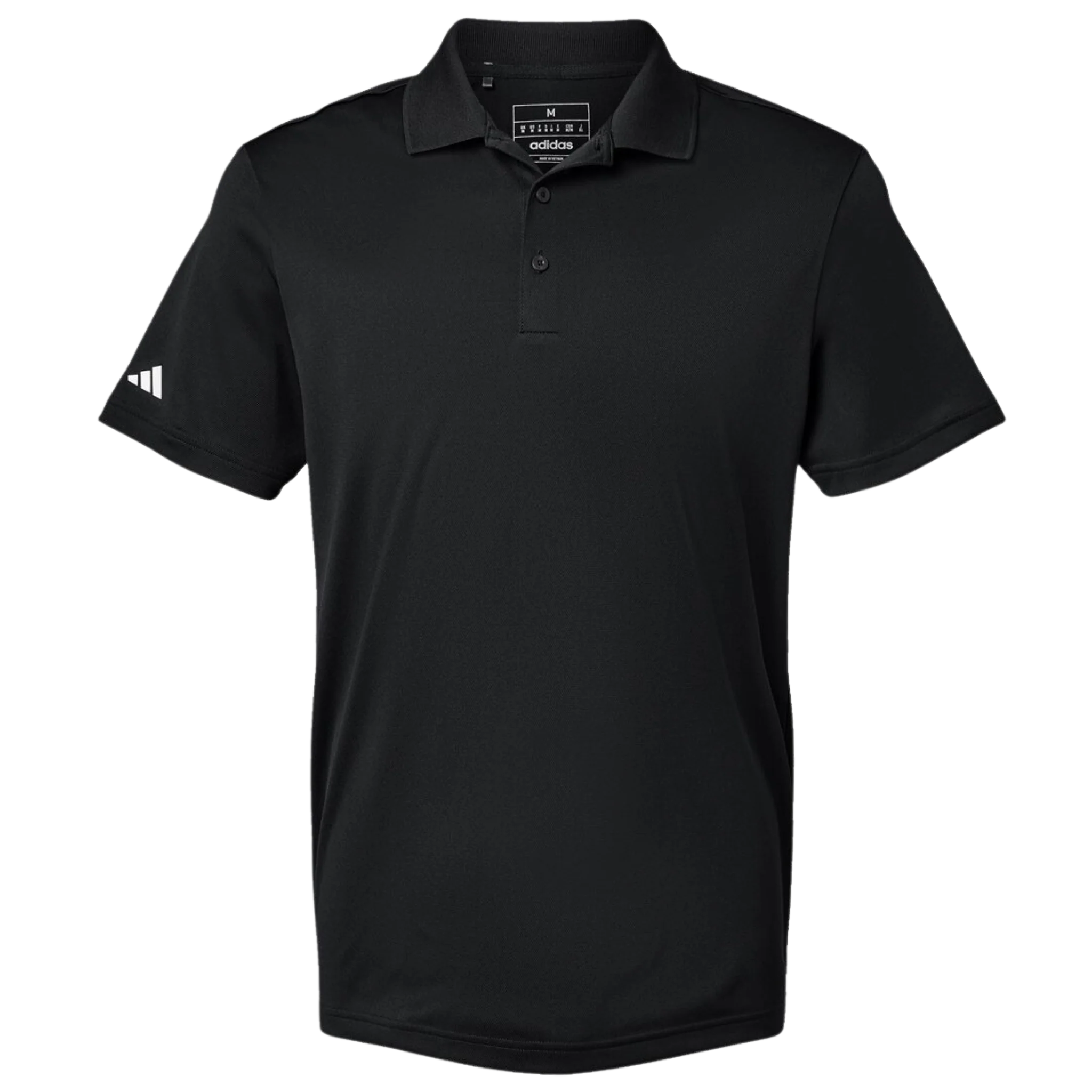 Basic Sport Polo - Image 10