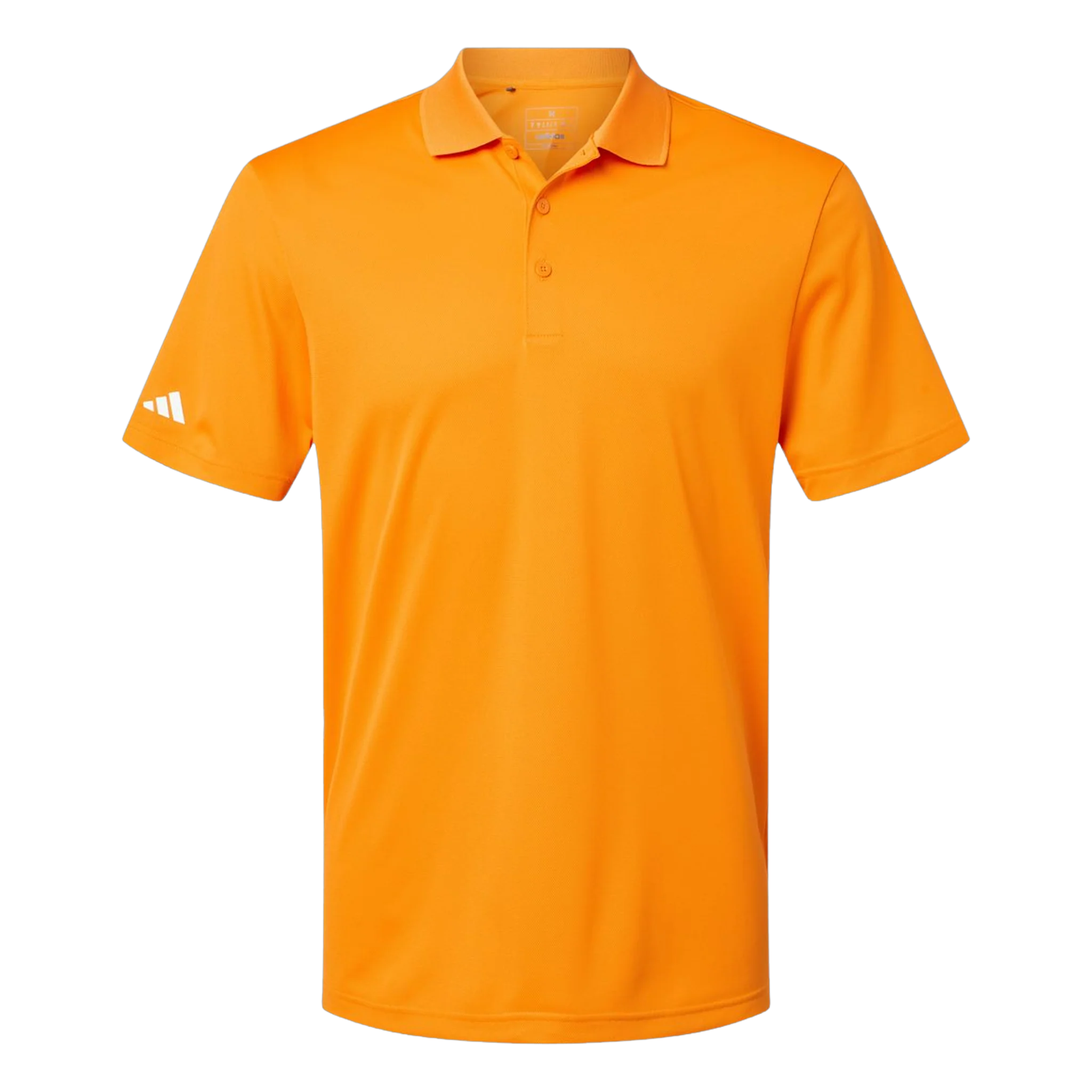 Basic Sport Polo - Image 3