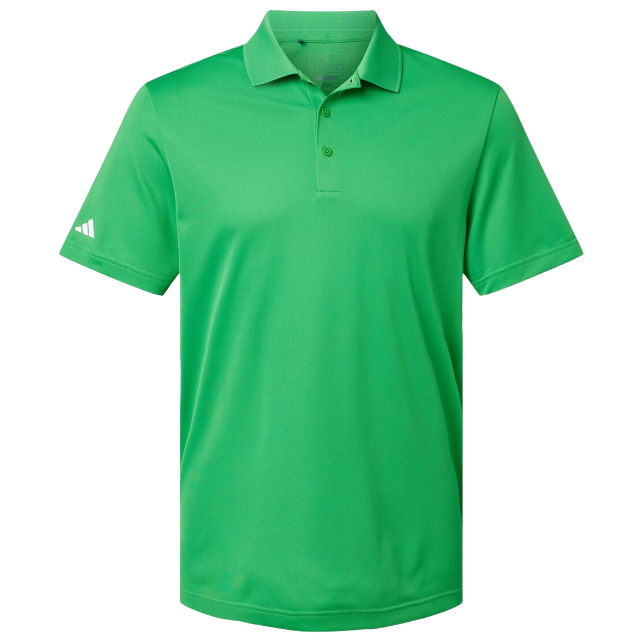 Basic Sport Polo - Image 4