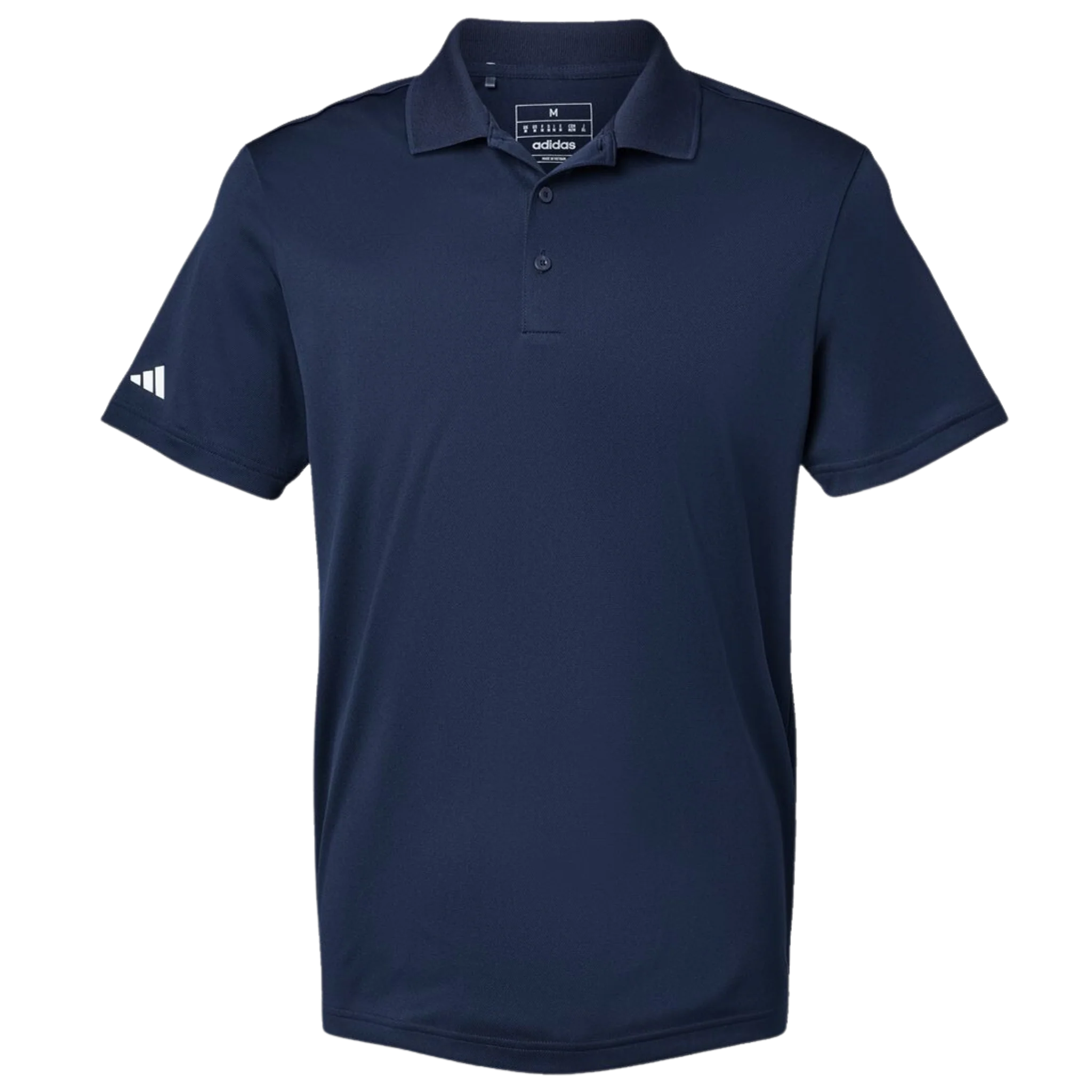Basic Sport Polo - Image 7
