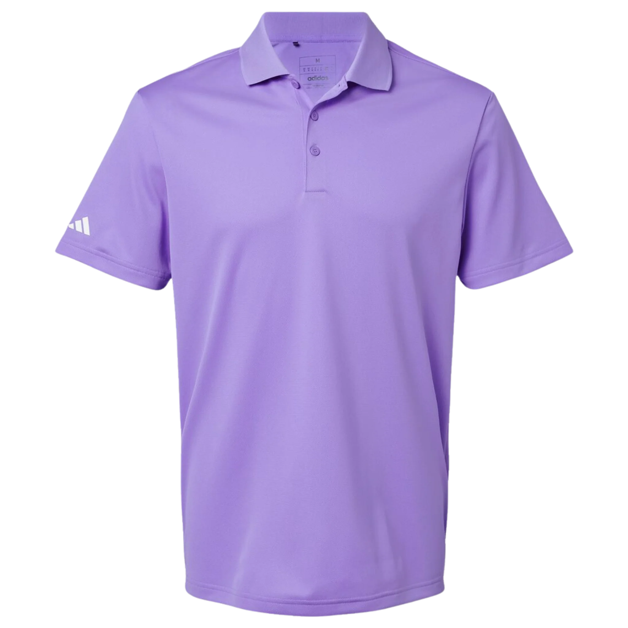 Basic Sport Polo - Image 9