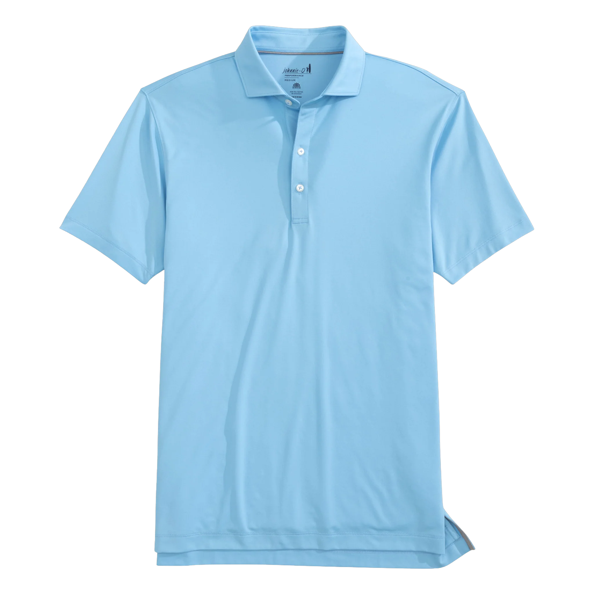 Birdie Polo - Image 3