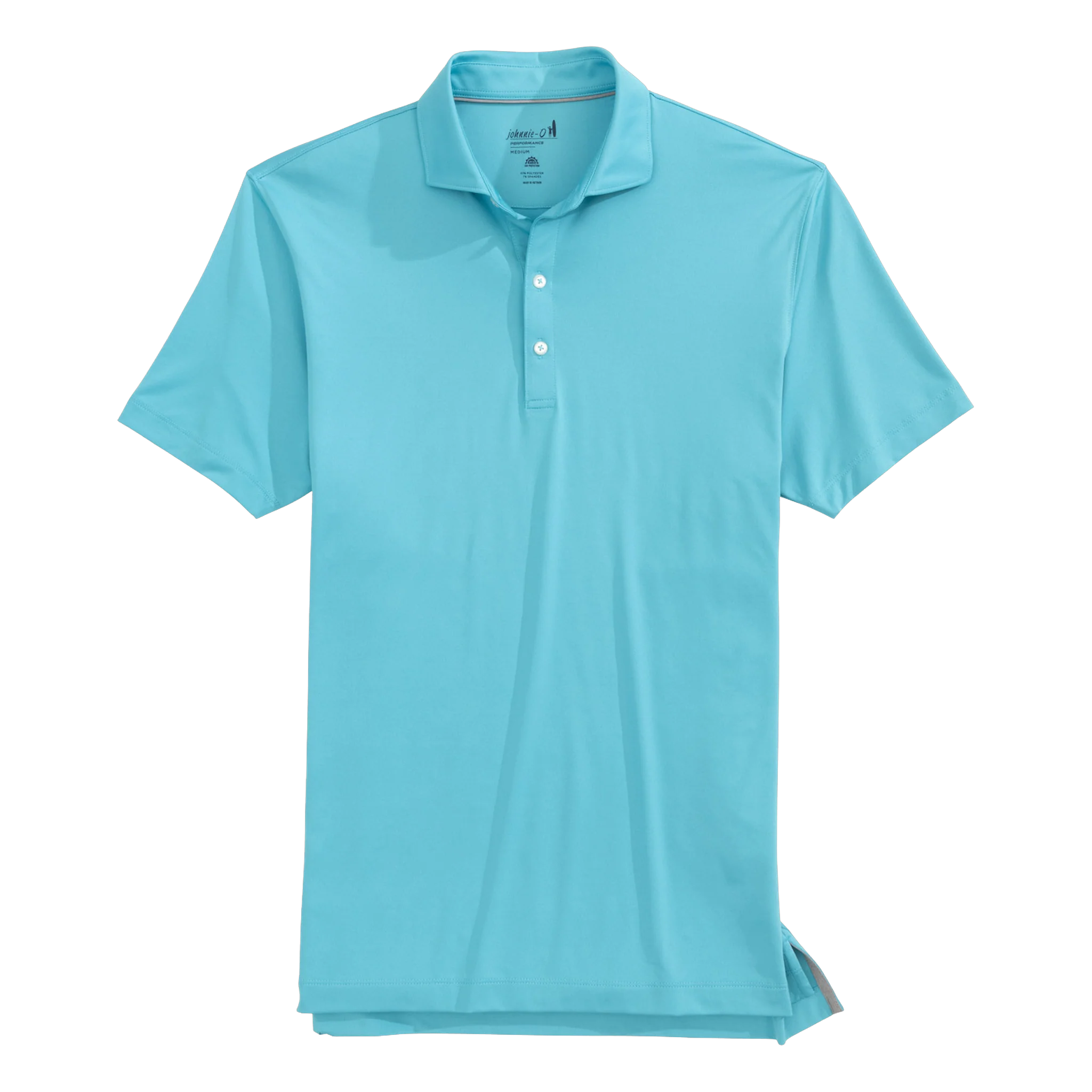 Birdie Polo - Image 4