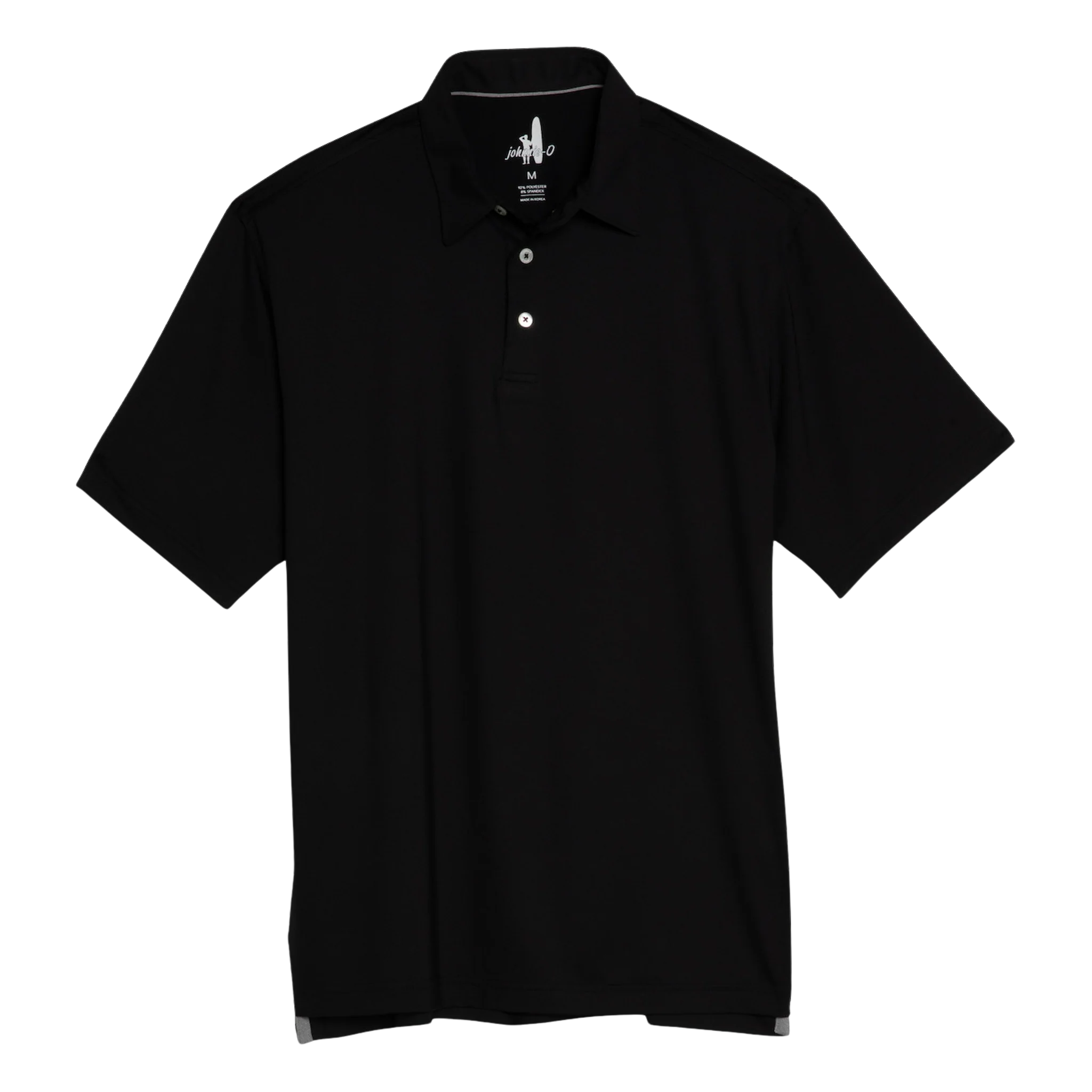 Birdie Polo - Image 5