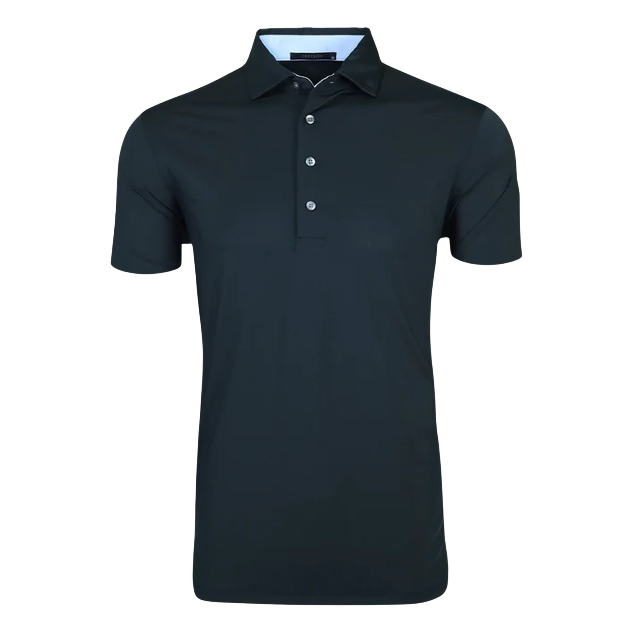 Boy's Tala Short Sleeve Polo - Image 3
