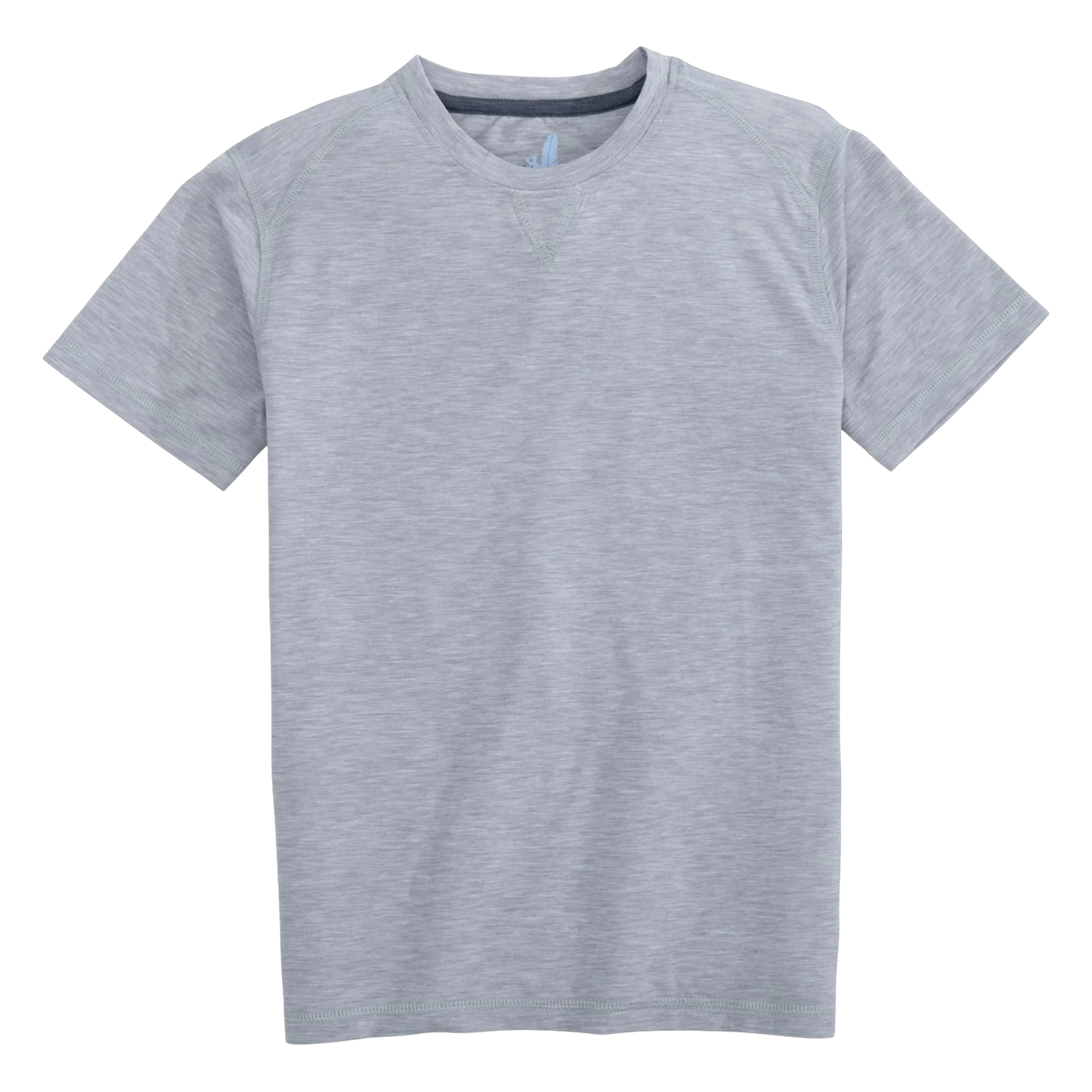 Boys Course Tee