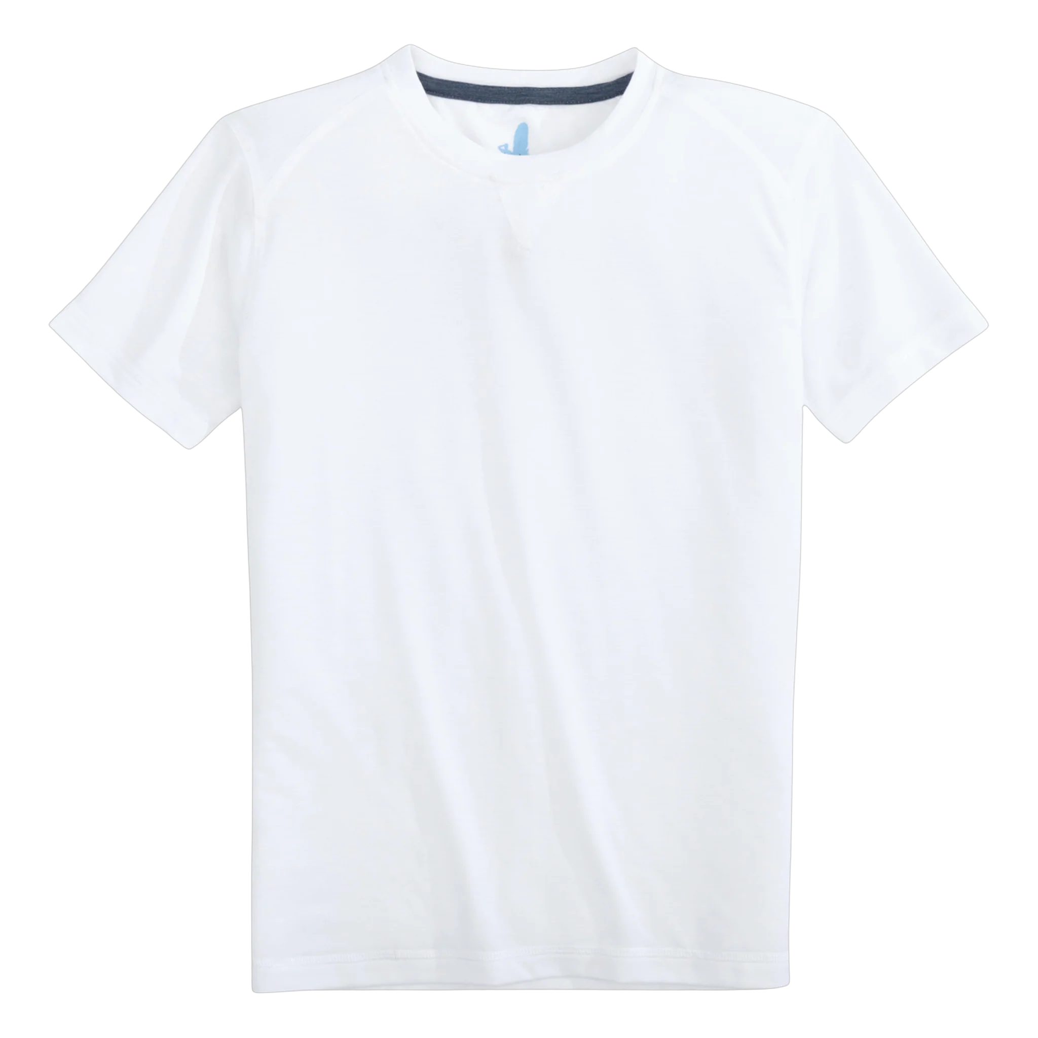 Boys Course Tee - Image 2