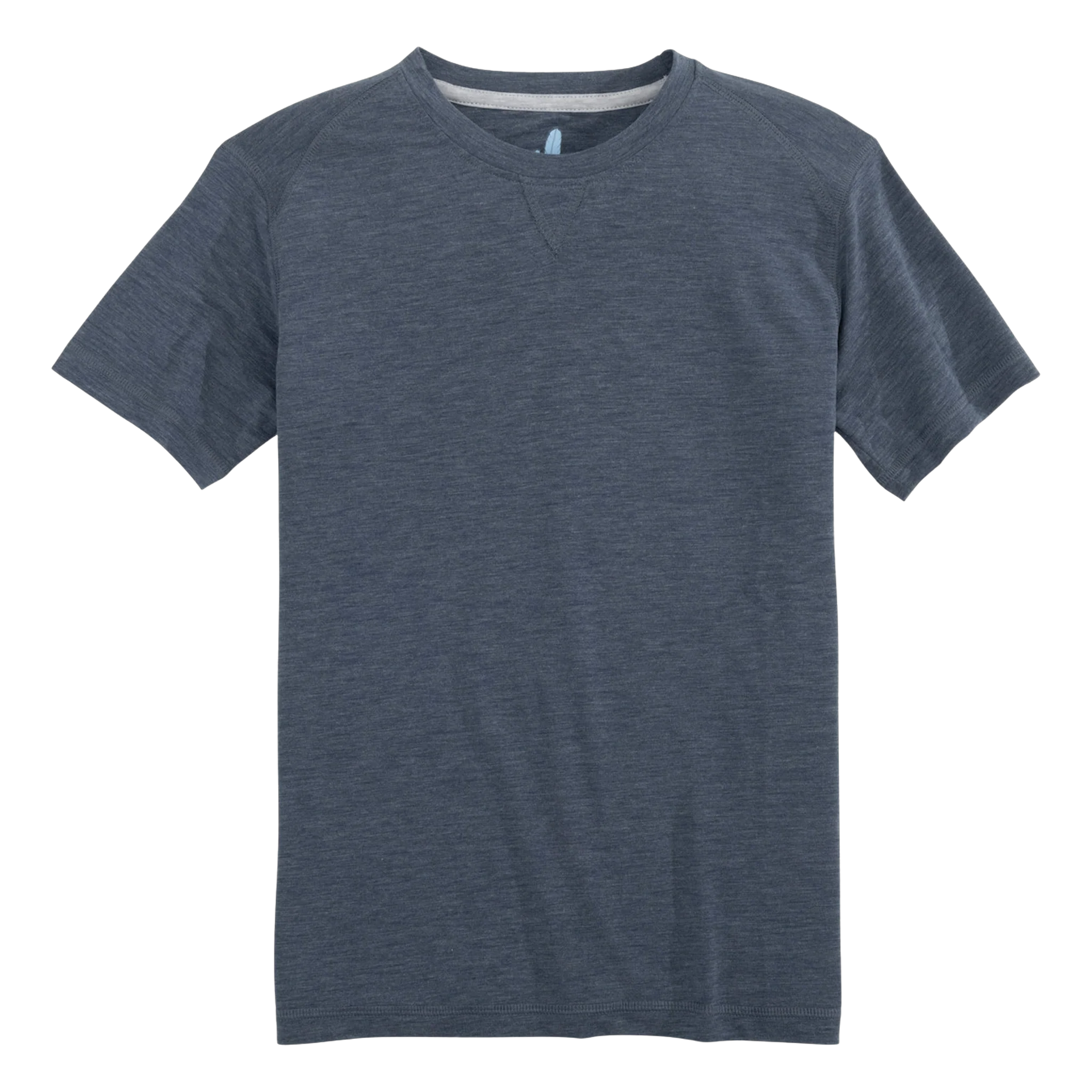 Boys Course Tee - Image 3