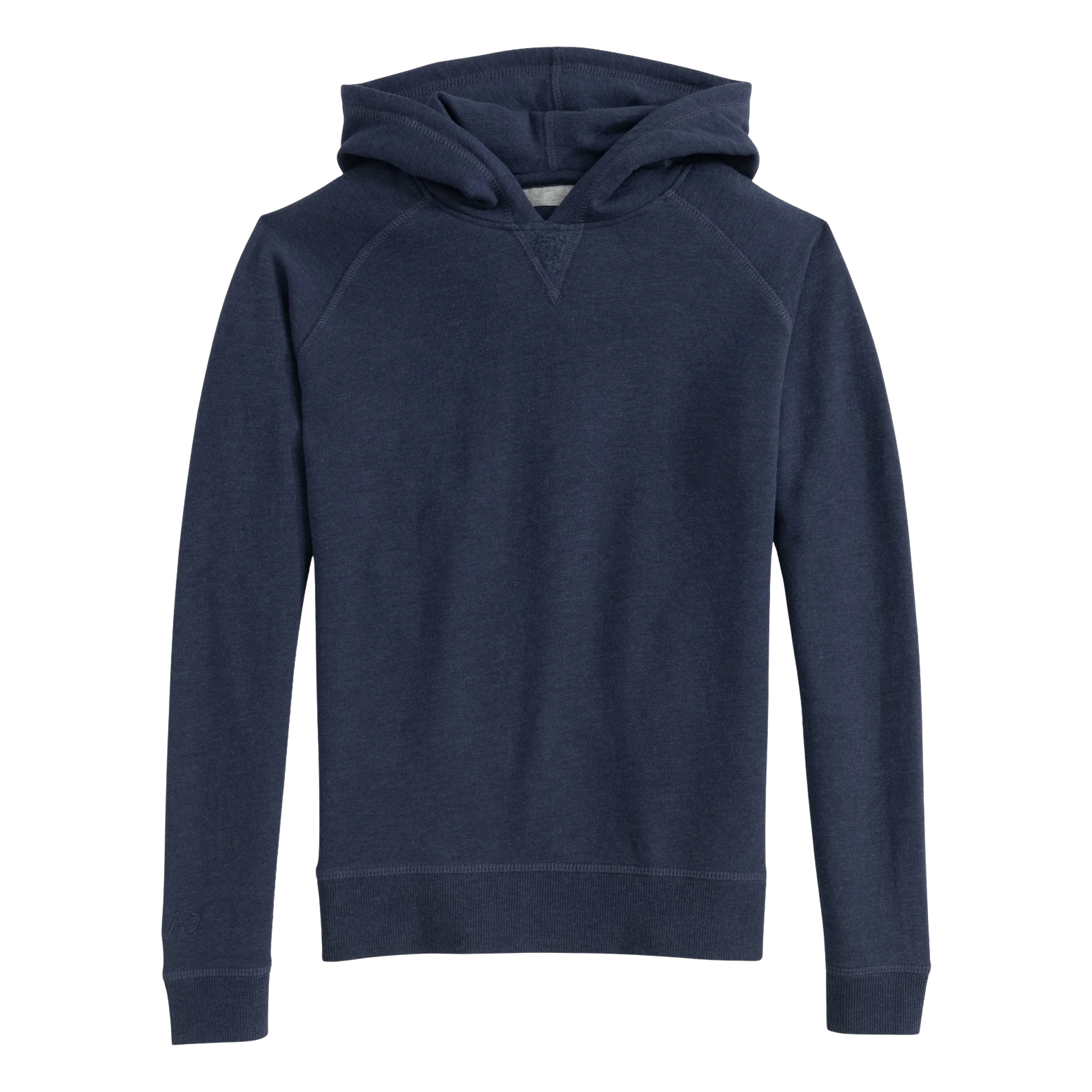 Boys Freeman Hoodie - Image 2