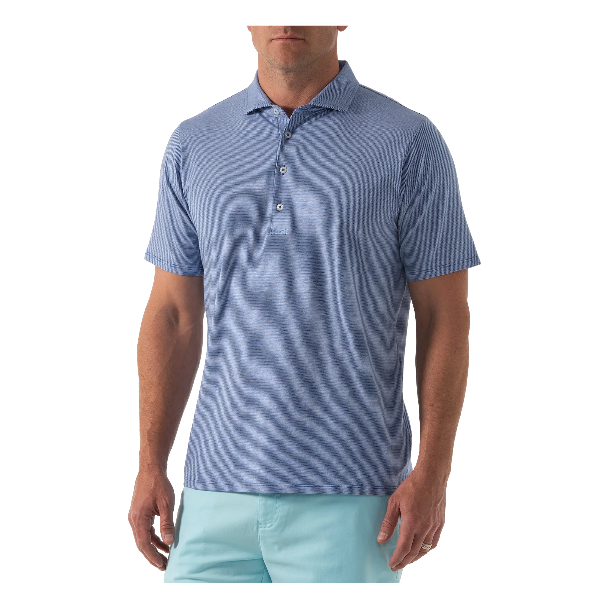Brandtley Polo - Image 3