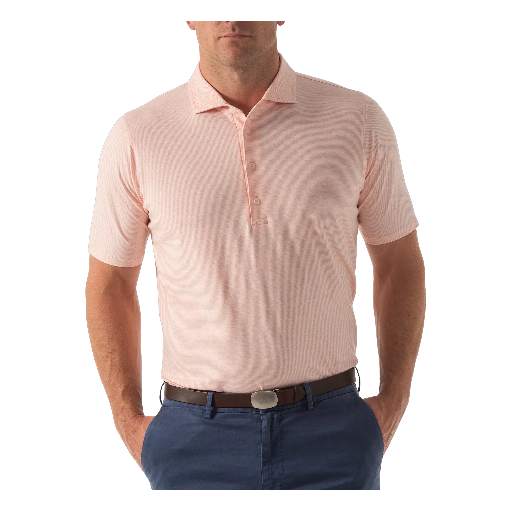Brandtley Polo - Image 5