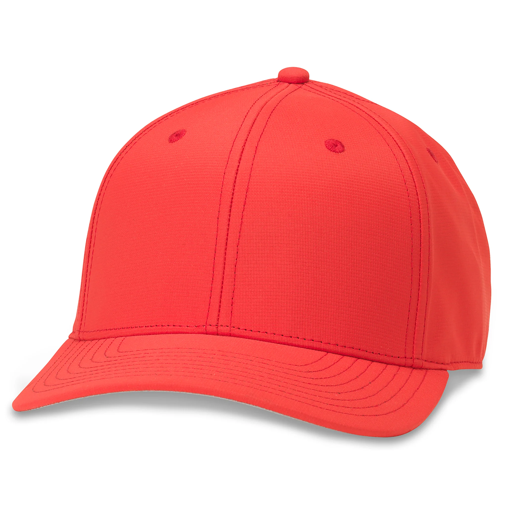 Buxton Solid Hat - Image 3
