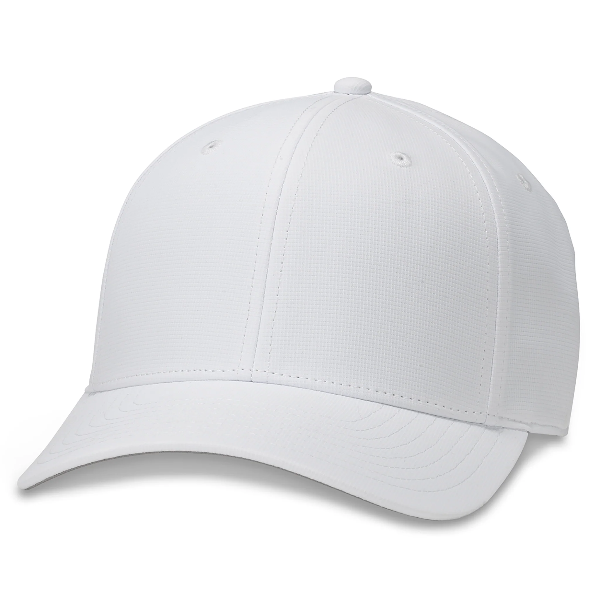 Buxton Solid Hat - Image 4