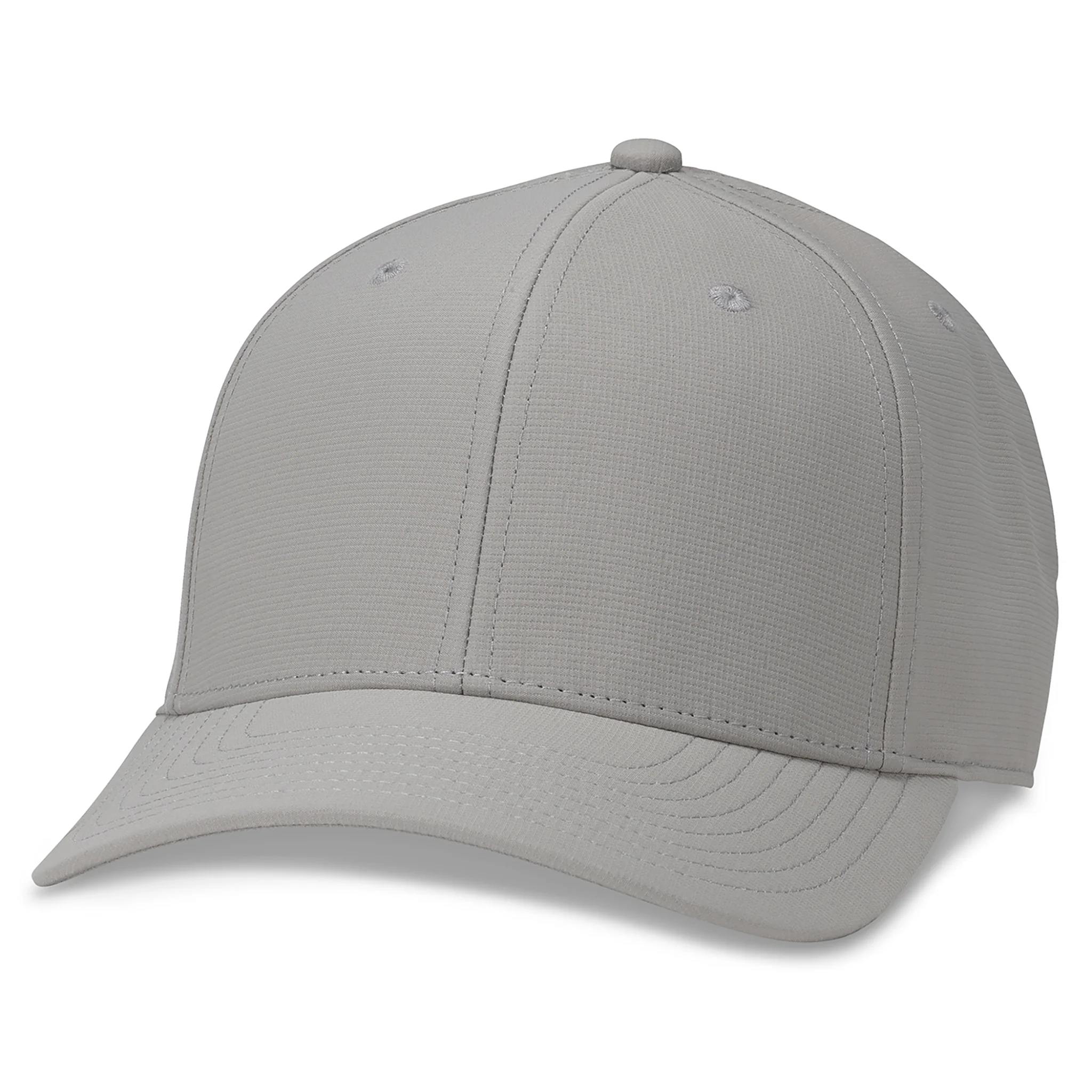 Buxton Solid Hat - Image 5