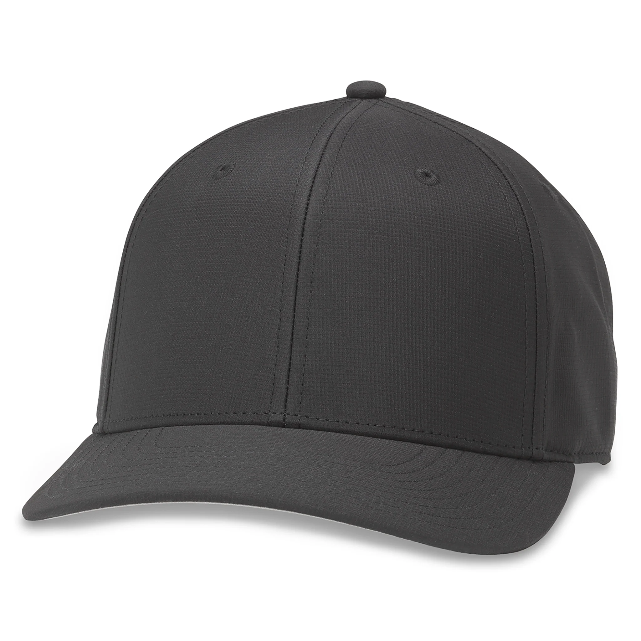 Buxton Solid Hat - Image 6