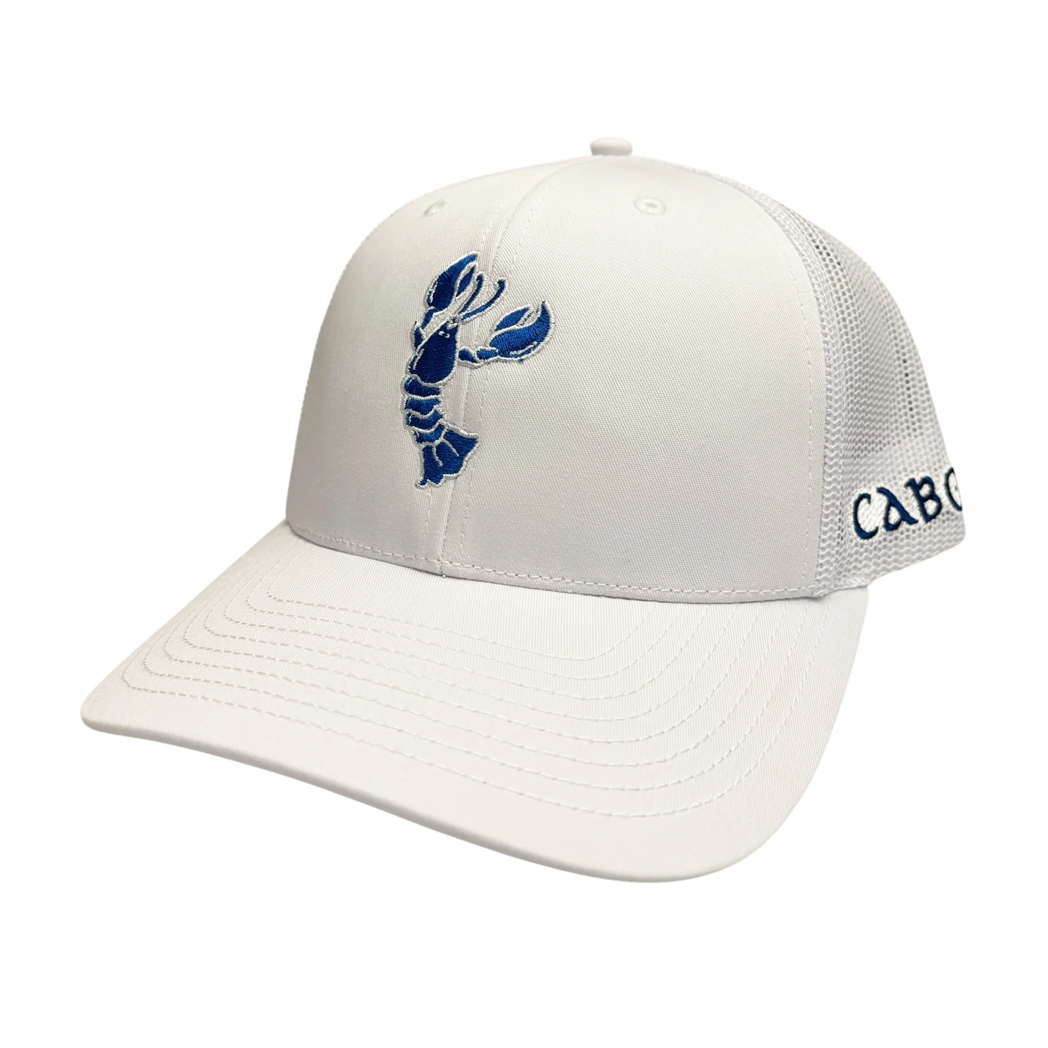 Cape Breton Top Sellers