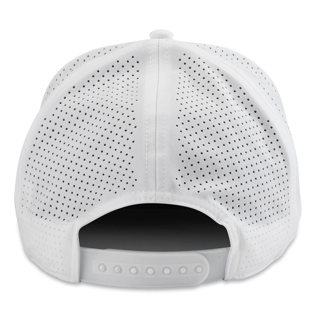 Cabot Cliffs Super Tech Valin Hat - Image 3