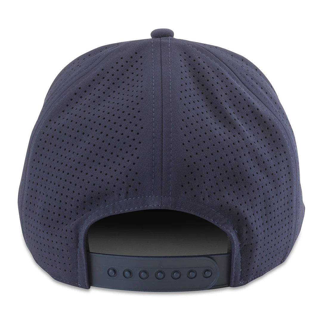 Cabot Links Super Tech Valin Hat - Image 3