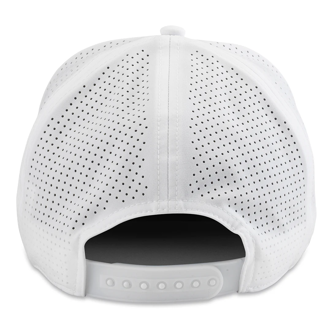Cabot Links Super Tech Valin Hat - Image 6