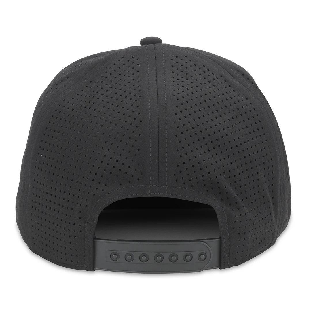 Cabot Links Super Tech Valin Hat - Image 9