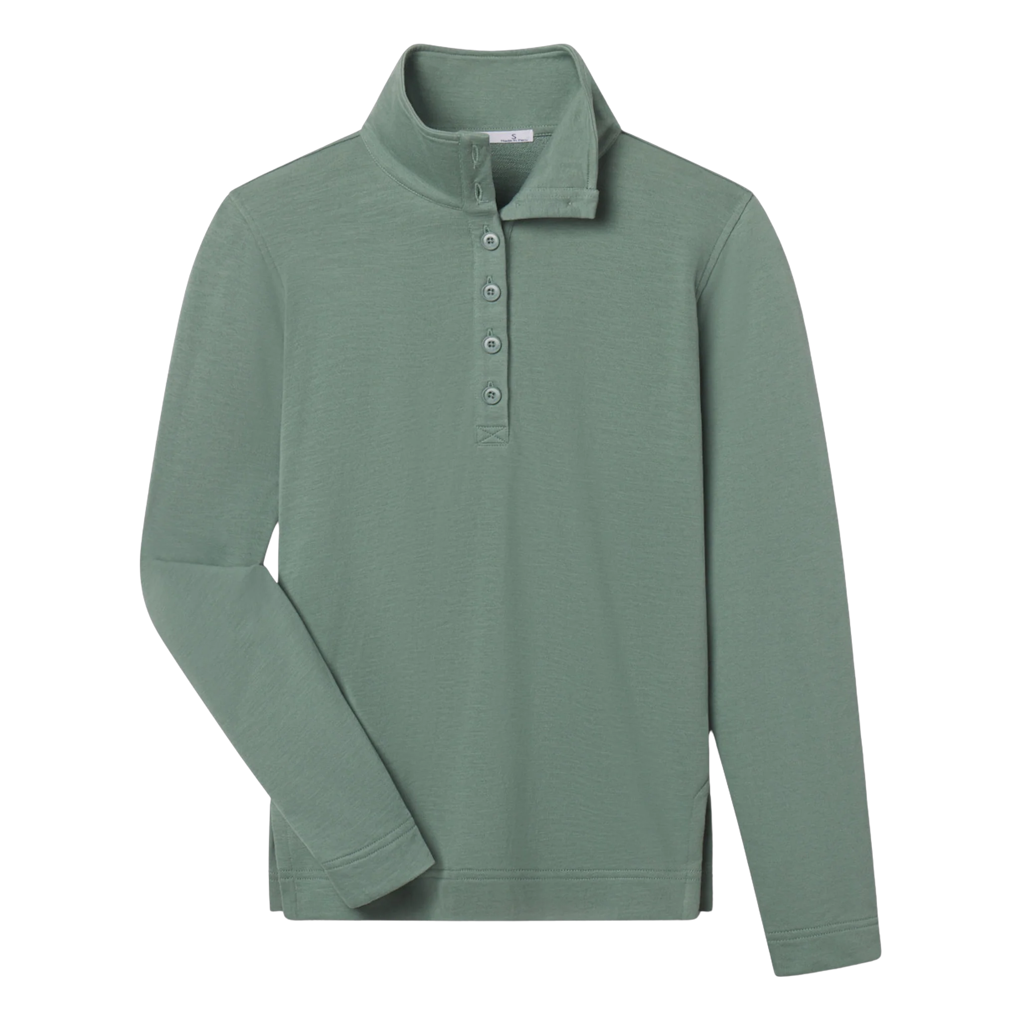 Cags Sweatshirt - Image 3