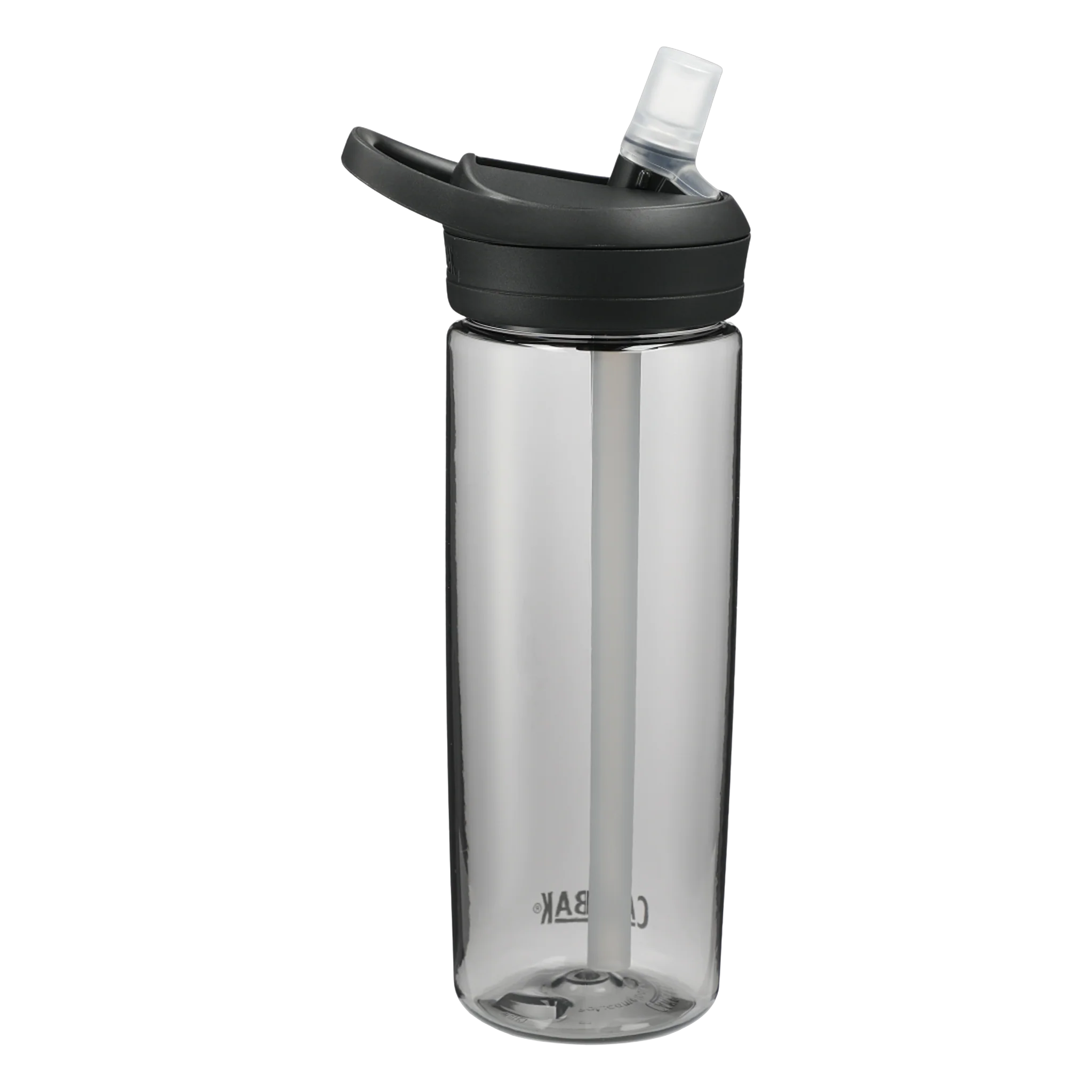 CamelBak Eddy 20oz Bottle