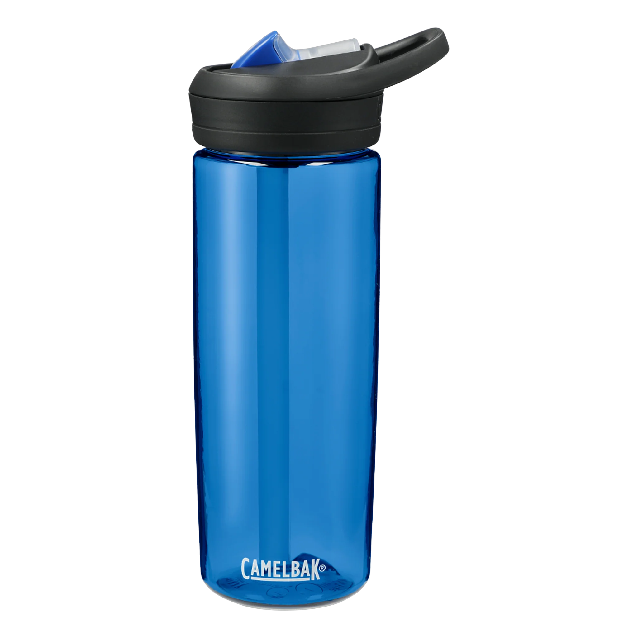 CamelBak Eddy 20oz Bottle - Image 2