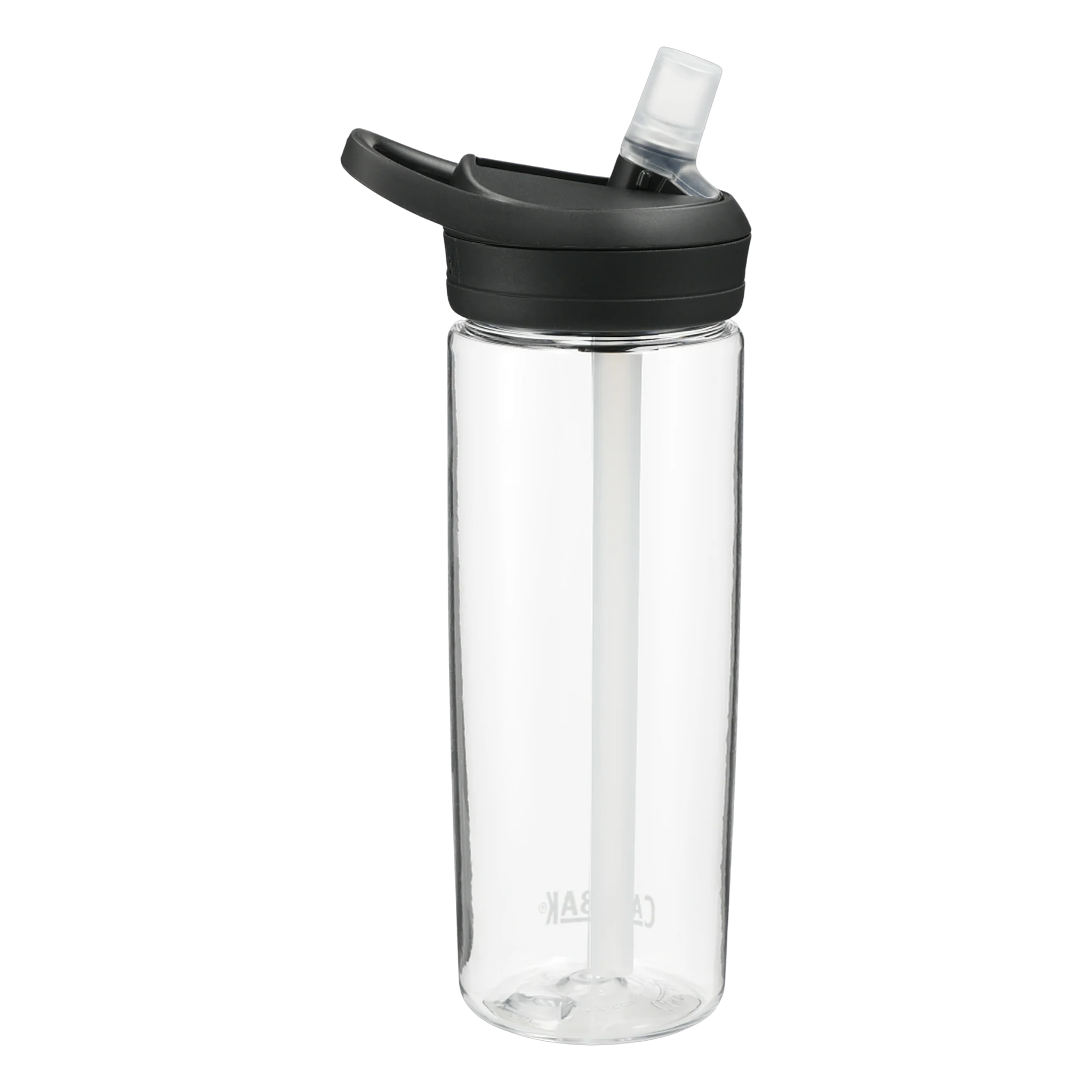 CamelBak Eddy 20oz Bottle - Image 3