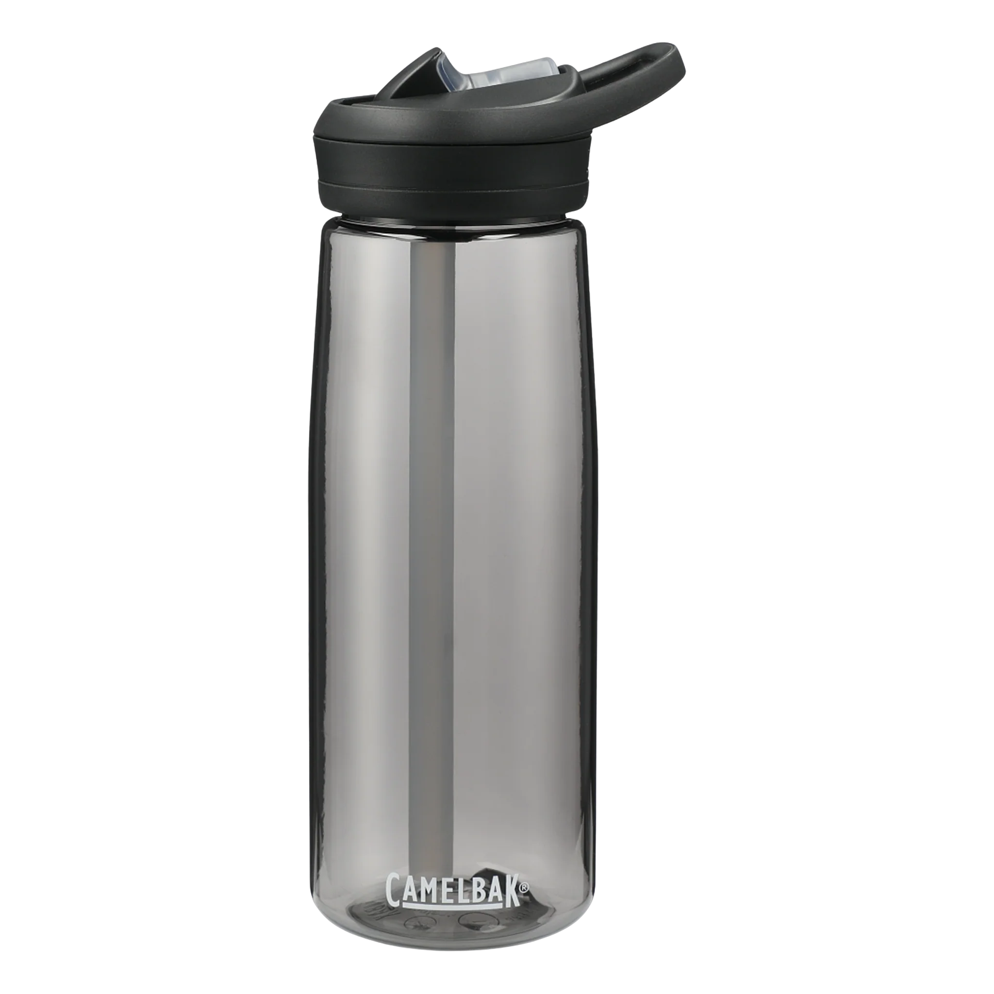 CamelBak Eddy 25oz Bottle