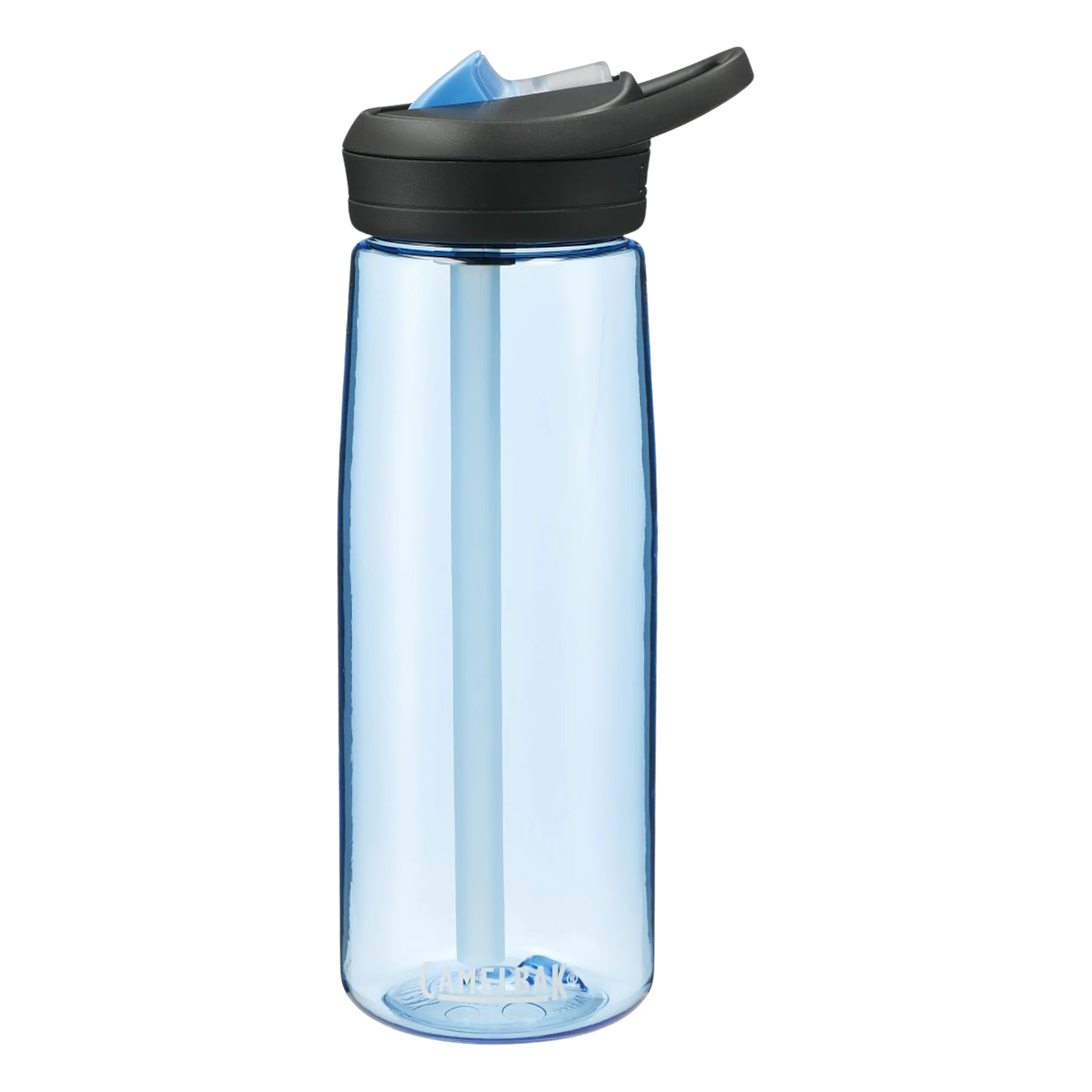 CamelBak Eddy 25oz Bottle - Image 2
