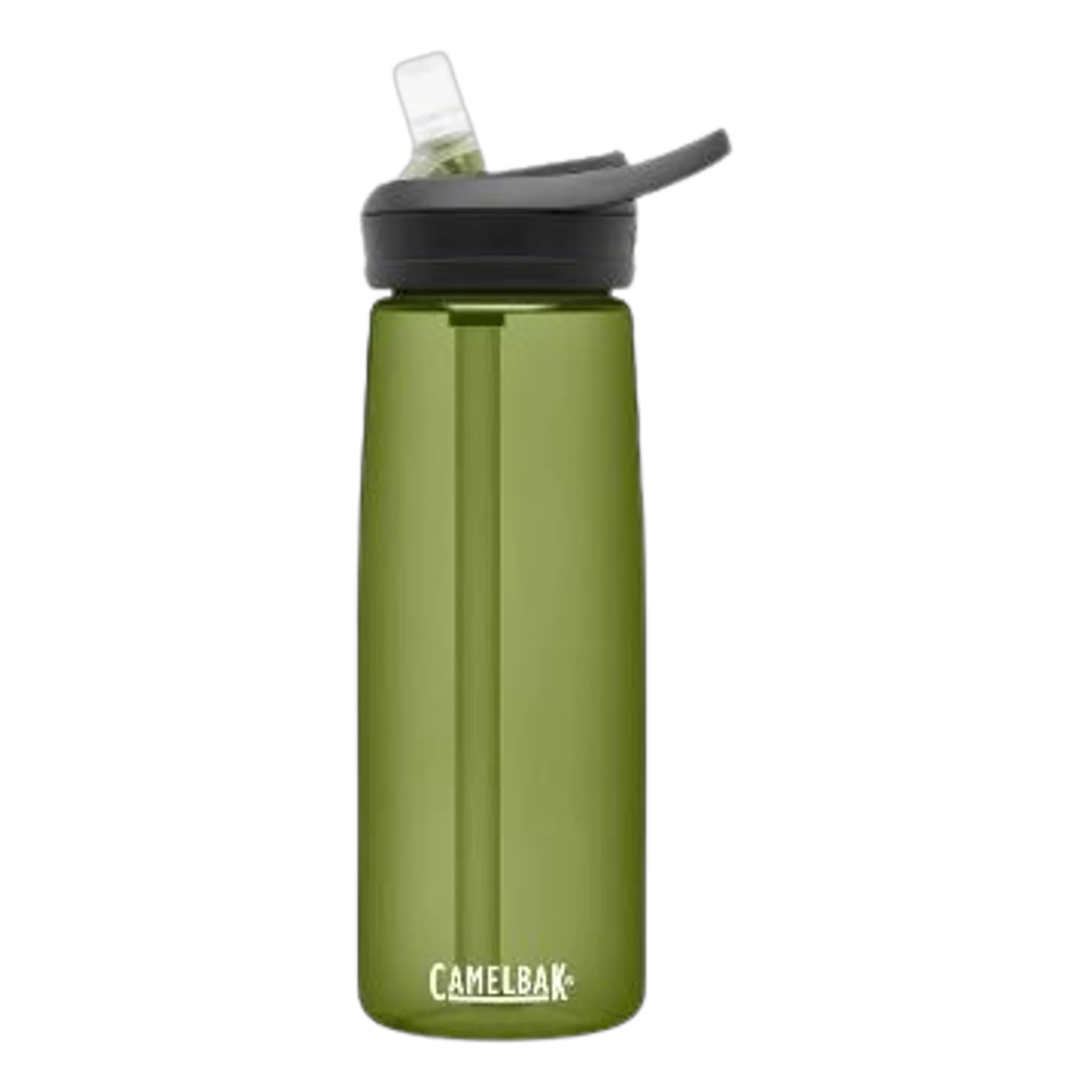 CamelBak Eddy 25oz Bottle - Image 3