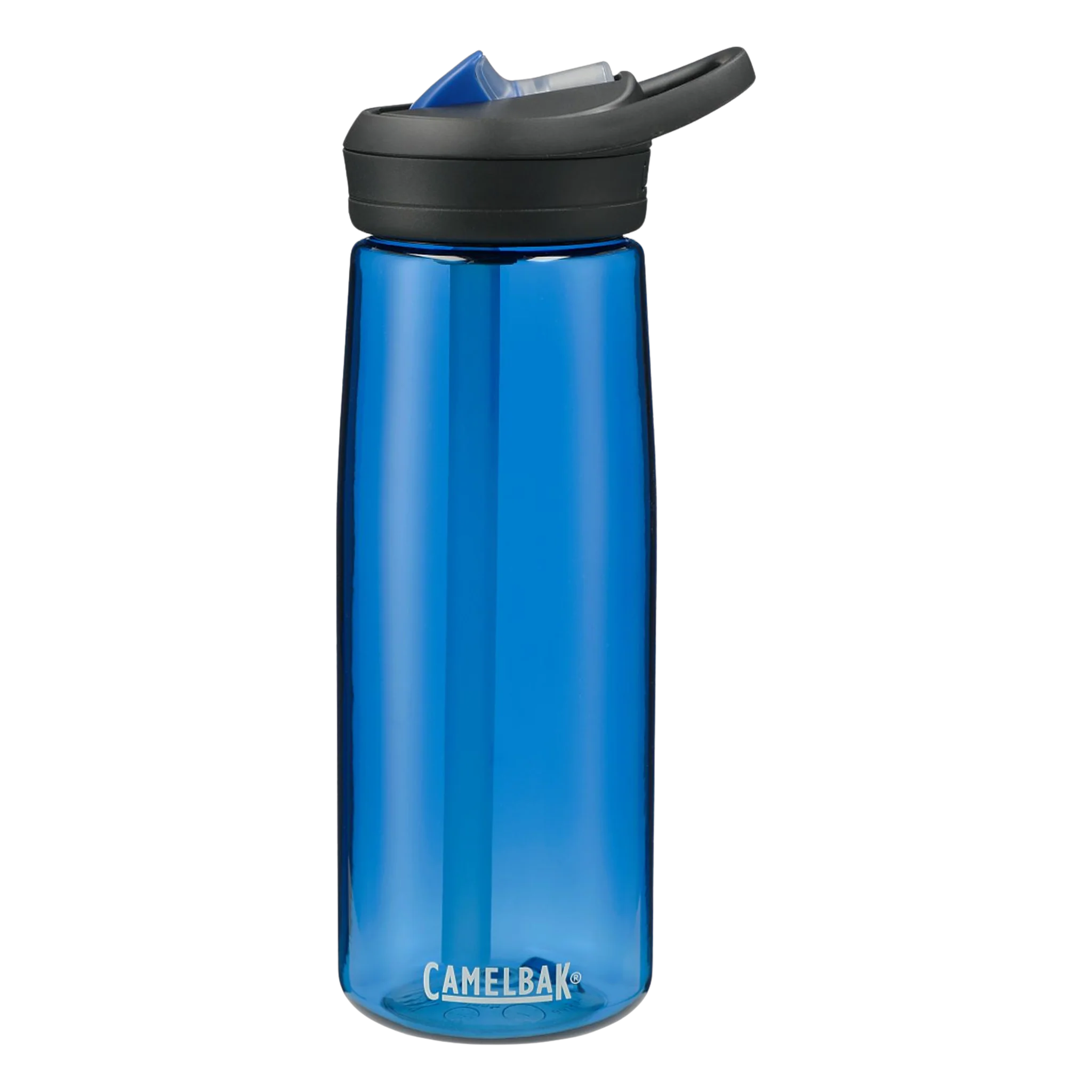 CamelBak Eddy 25oz Bottle - Image 4