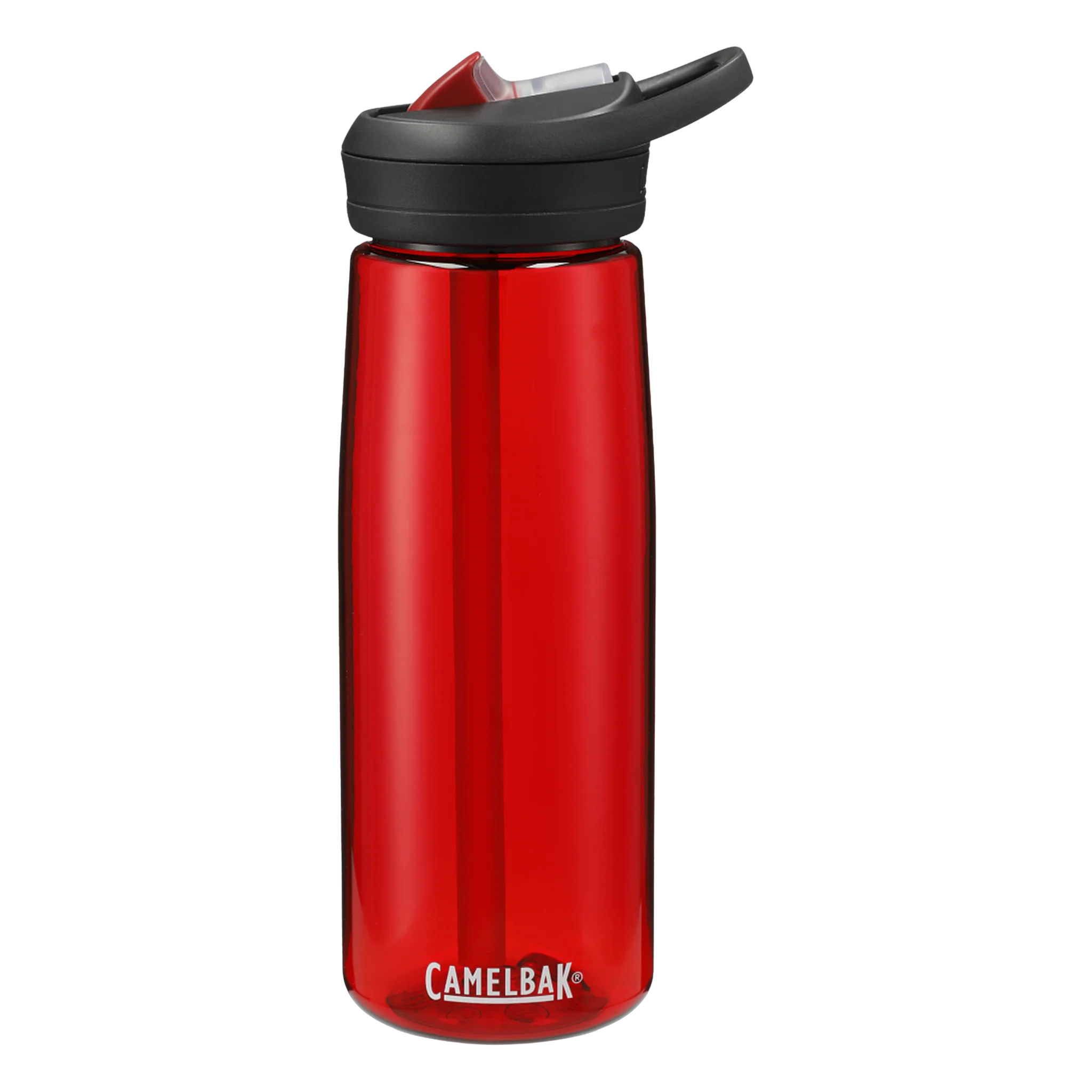CamelBak Eddy 25oz Bottle - Image 5