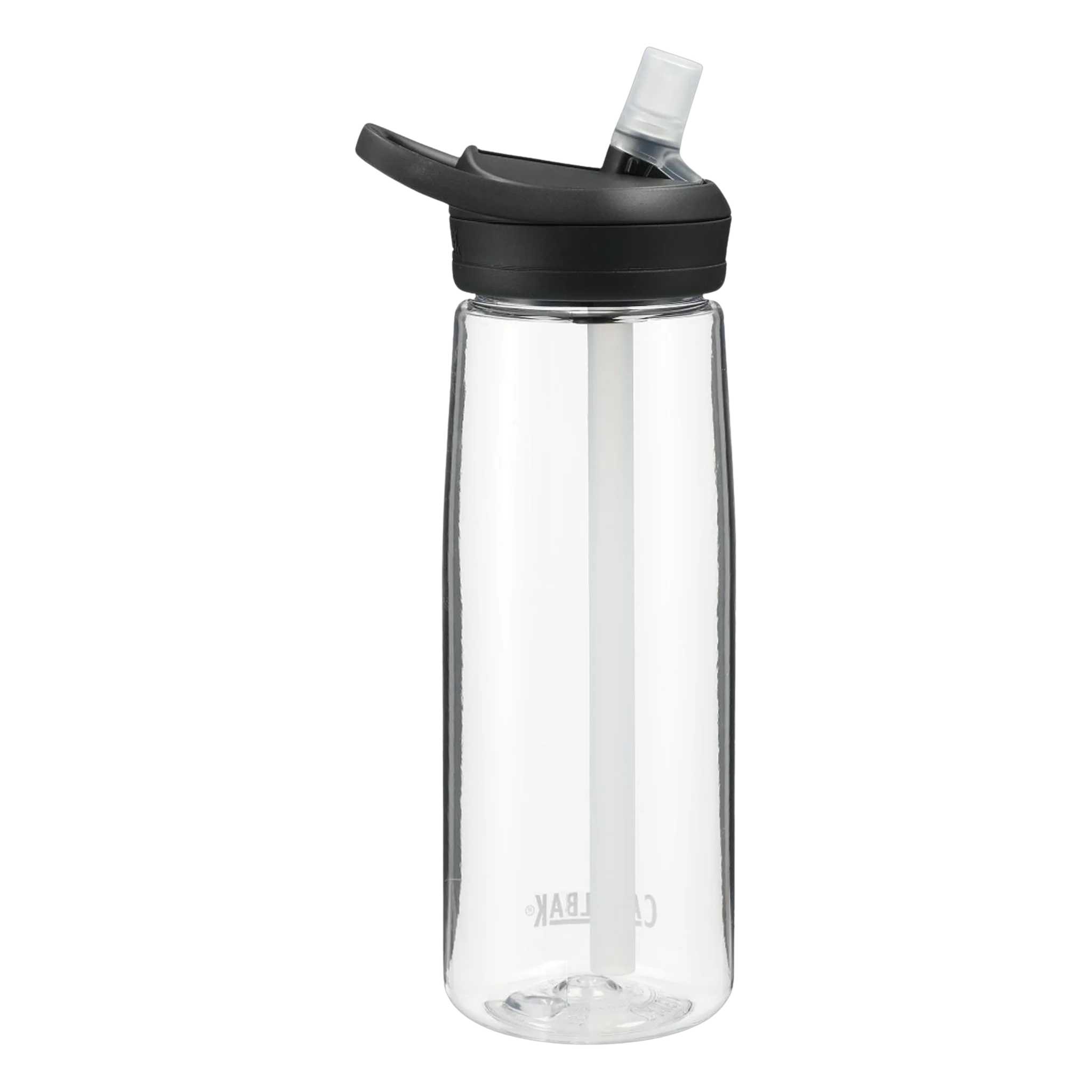 CamelBak Eddy 25oz Bottle - Image 6