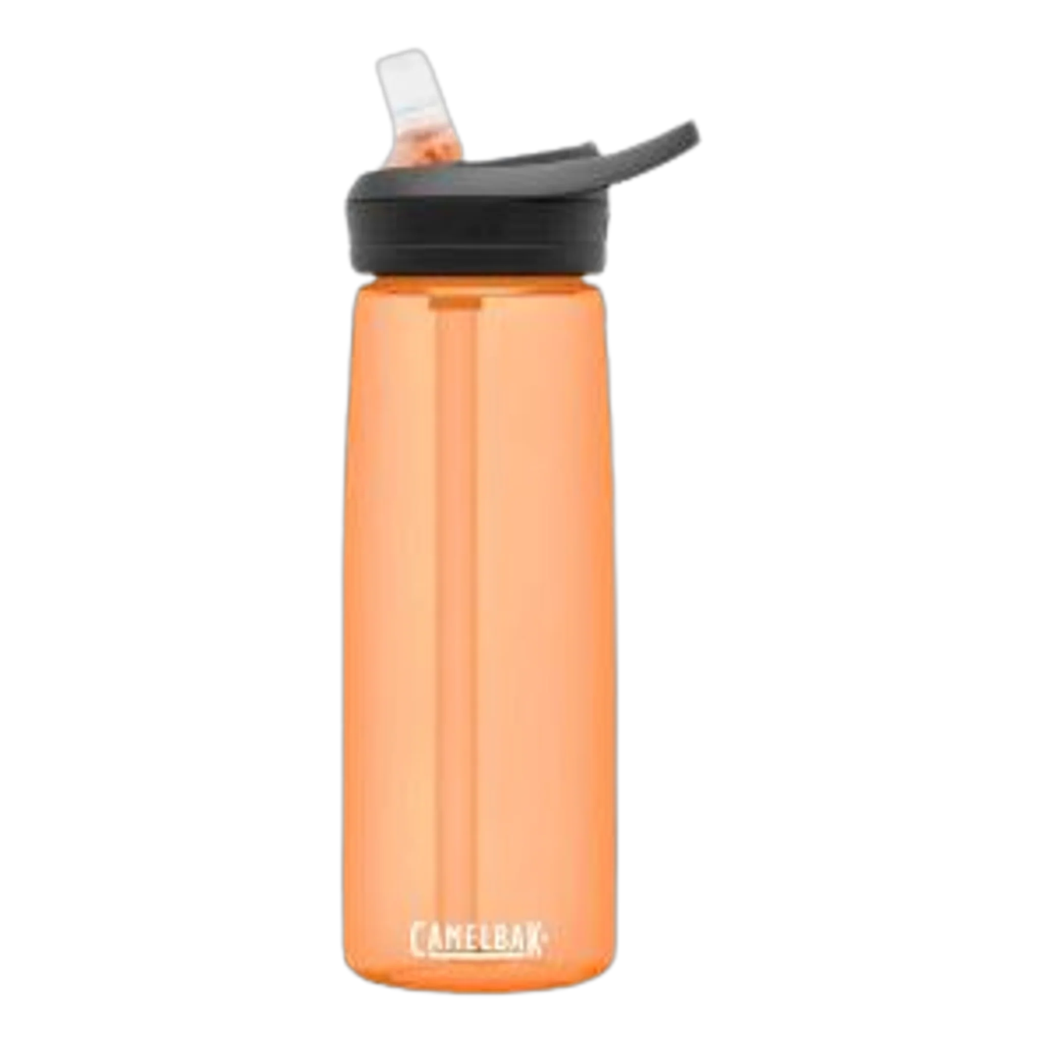 CamelBak Eddy 25oz Bottle - Image 7