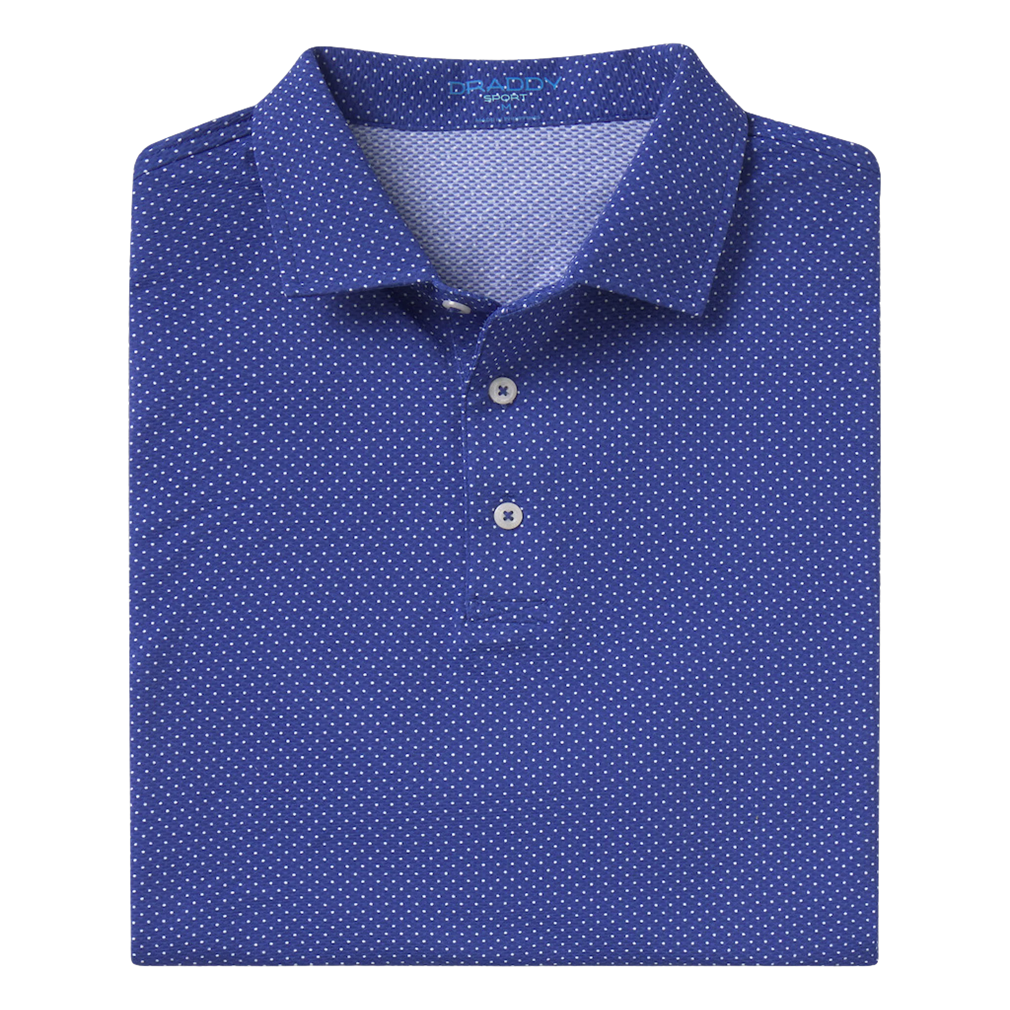 Captain Cool Polo - Image 4